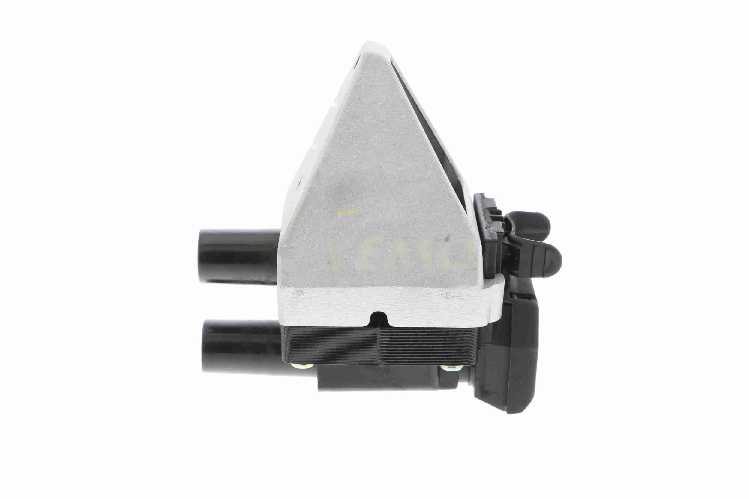 Vemo Bobine V30-70-0013