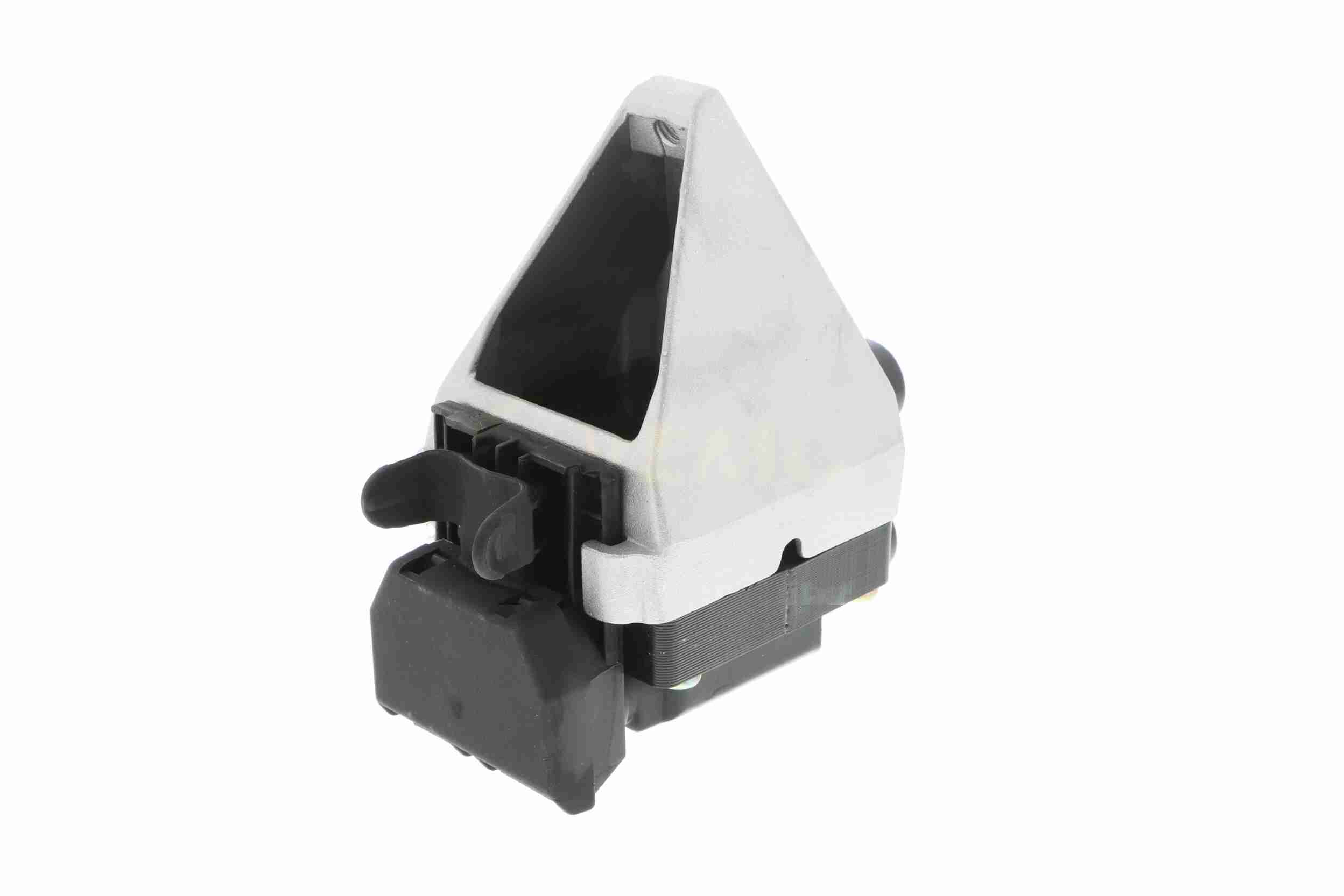 Vemo Bobine V30-70-0013