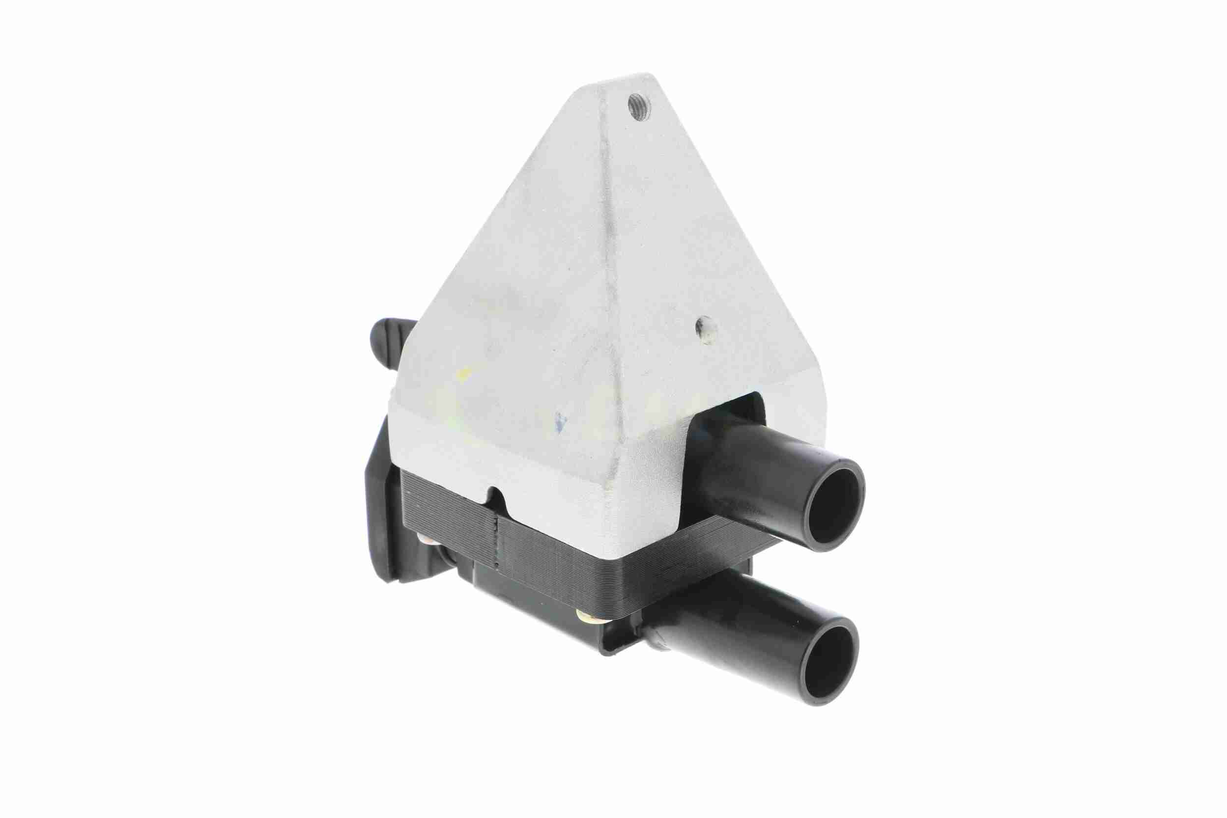 Vemo Bobine V30-70-0013