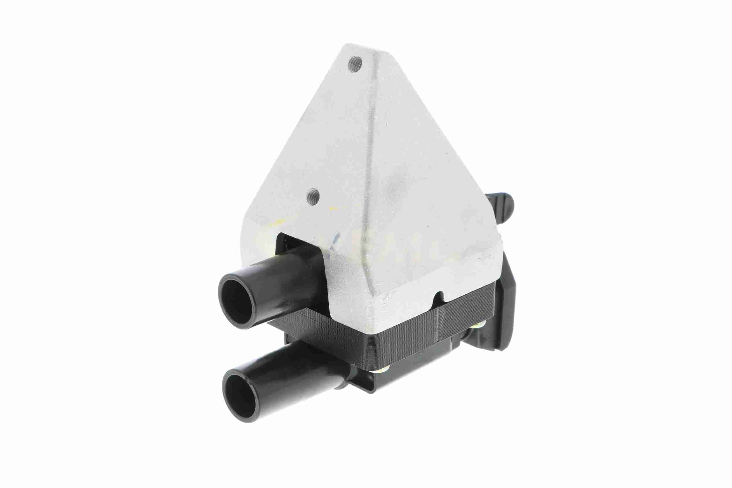 Vemo Bobine V30-70-0013