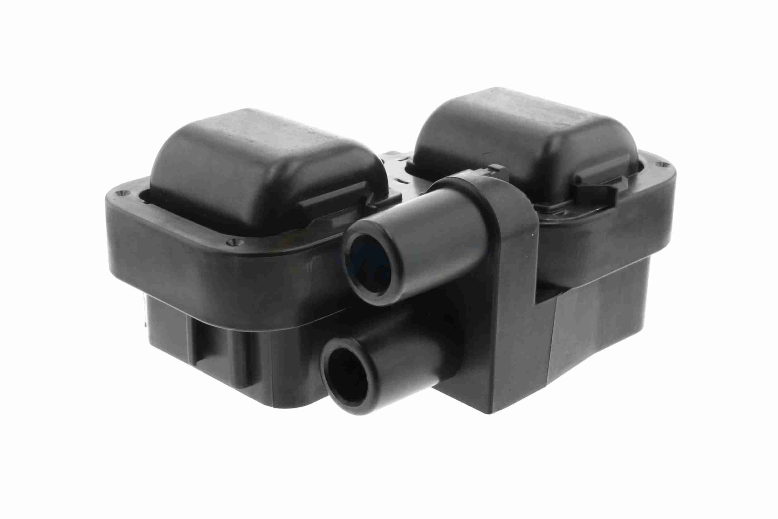 Vemo Bobine V30-70-0014