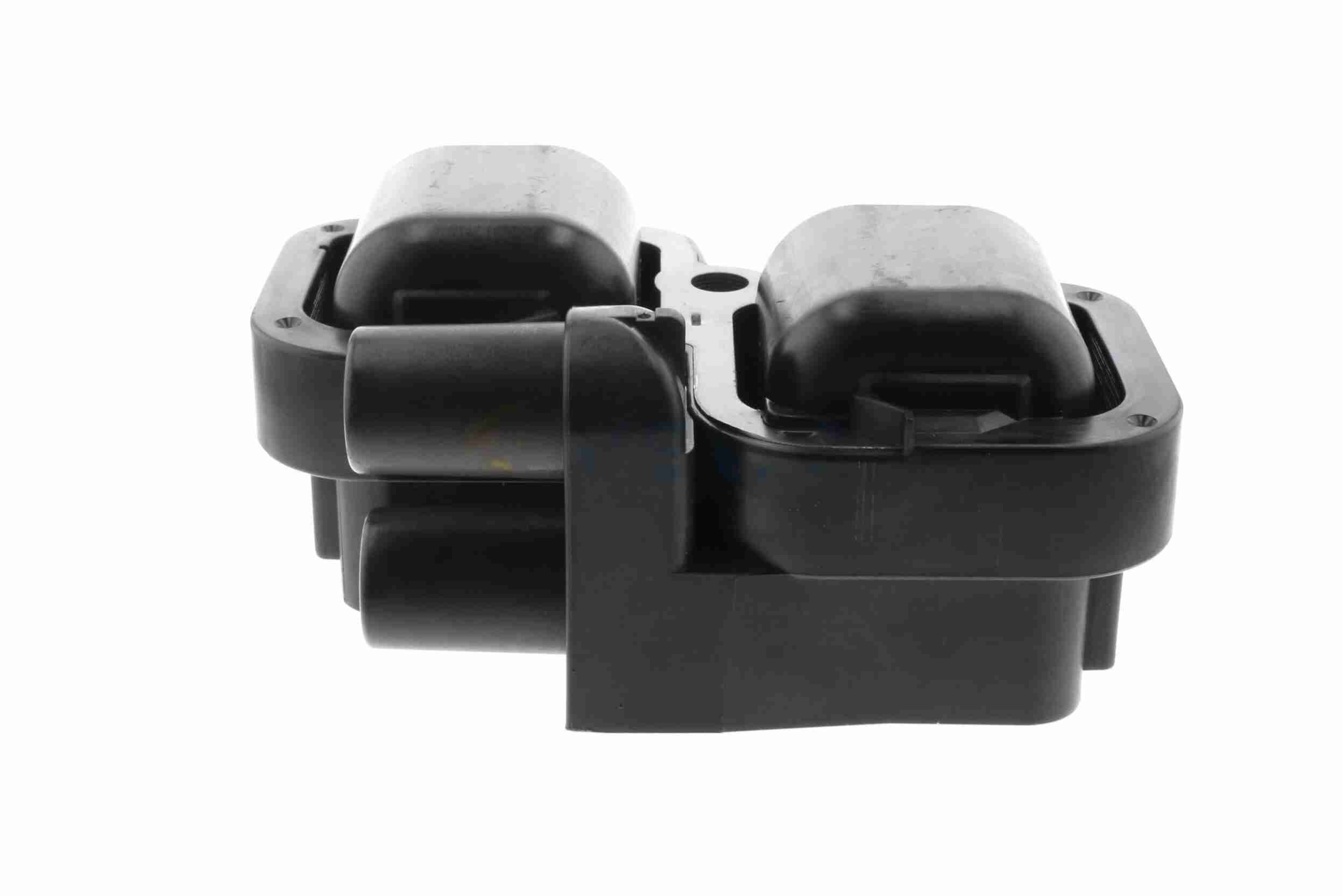 Vemo Bobine V30-70-0014