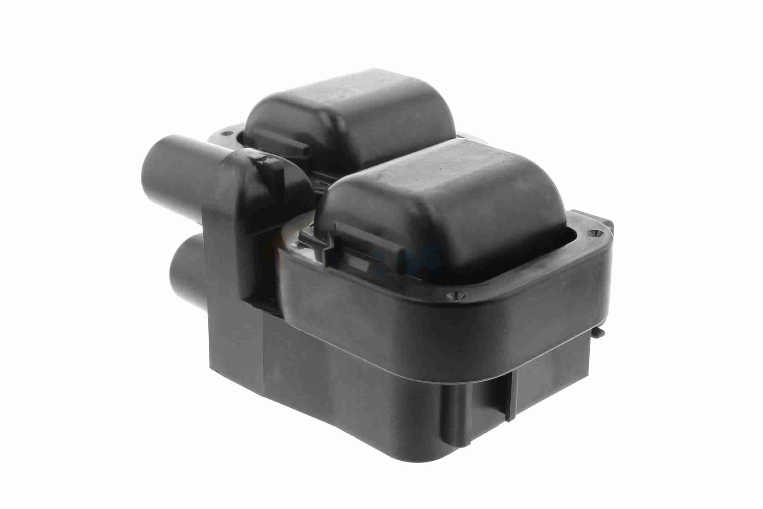 Vemo Bobine V30-70-0014