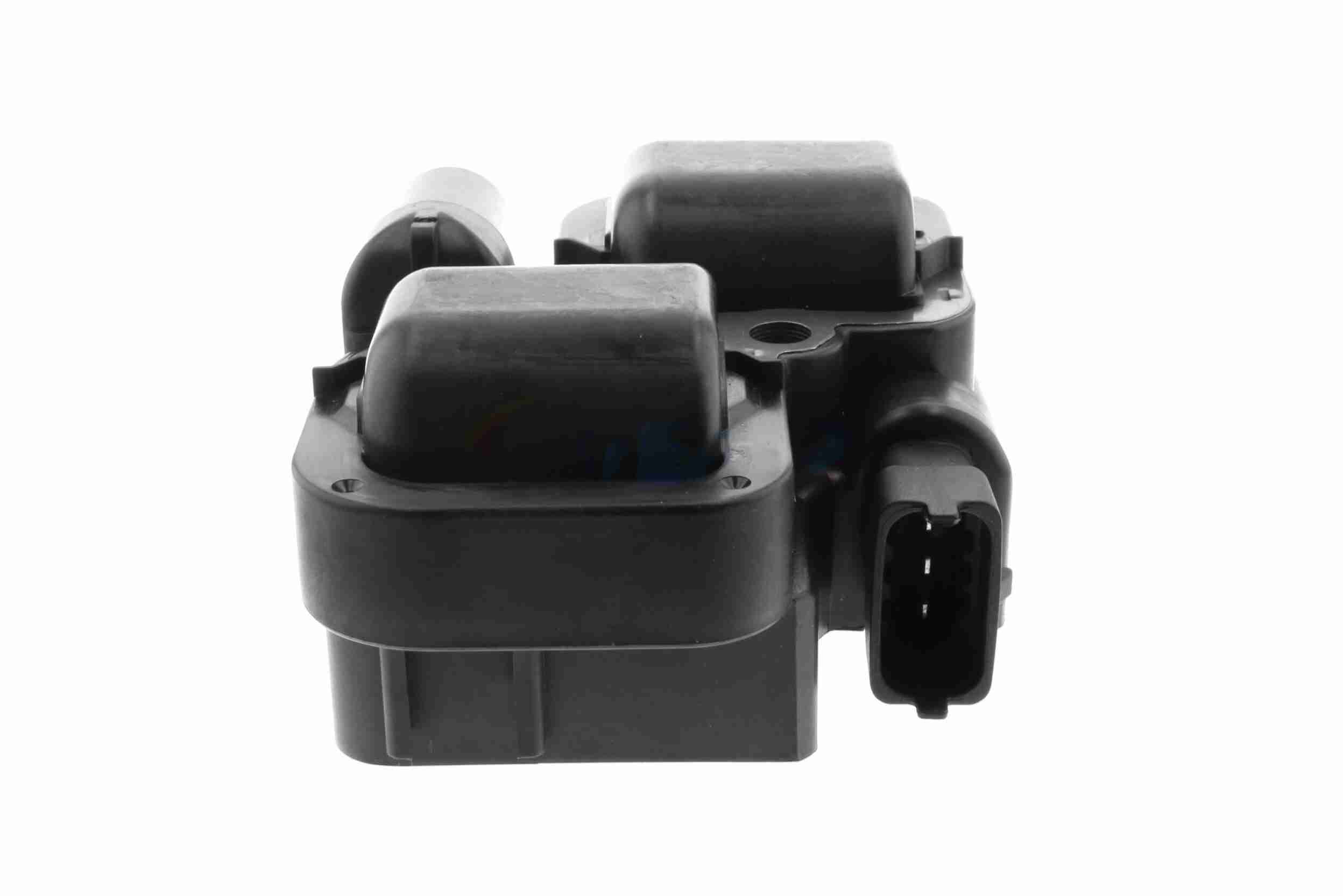 Vemo Bobine V30-70-0014