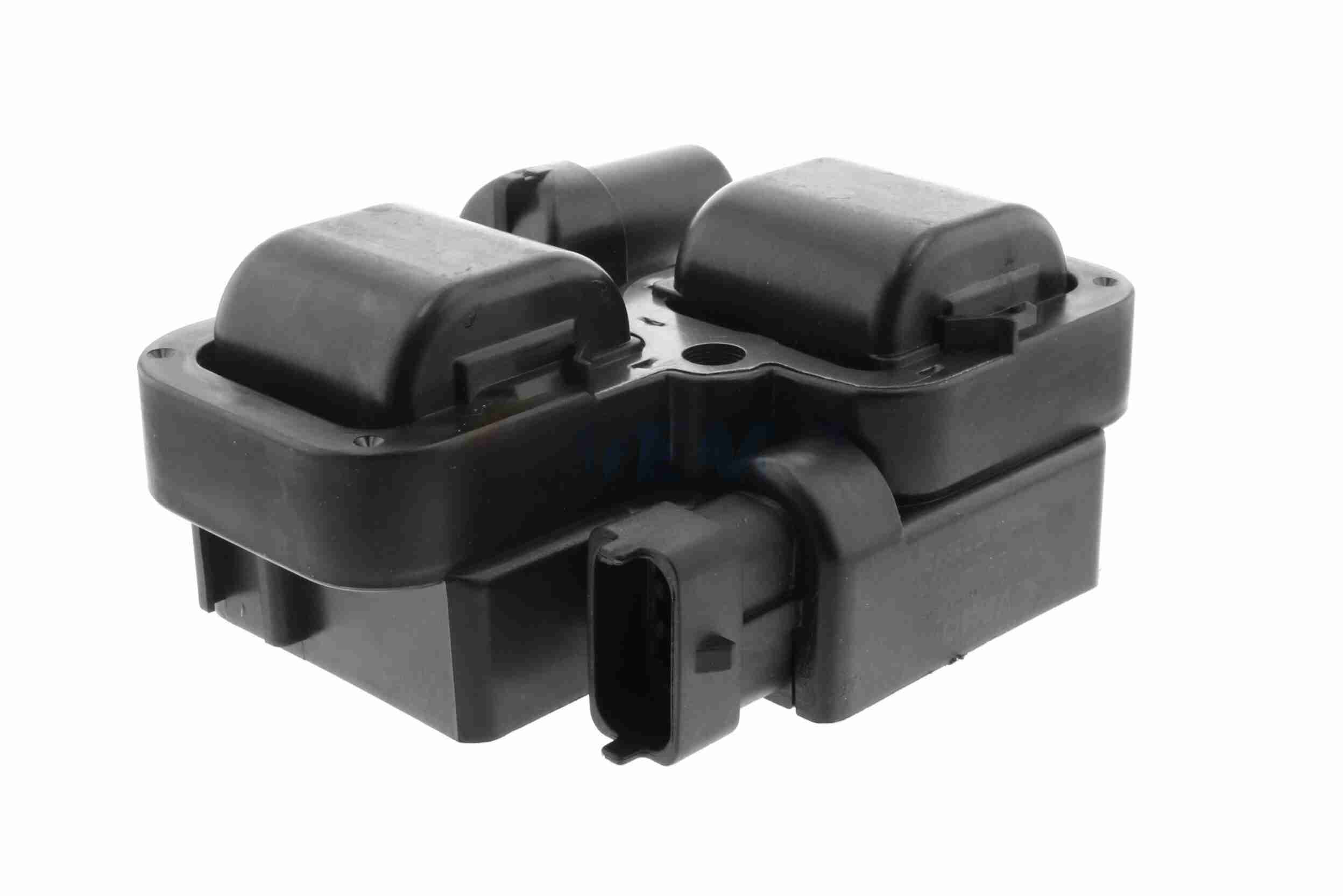 Vemo Bobine V30-70-0014