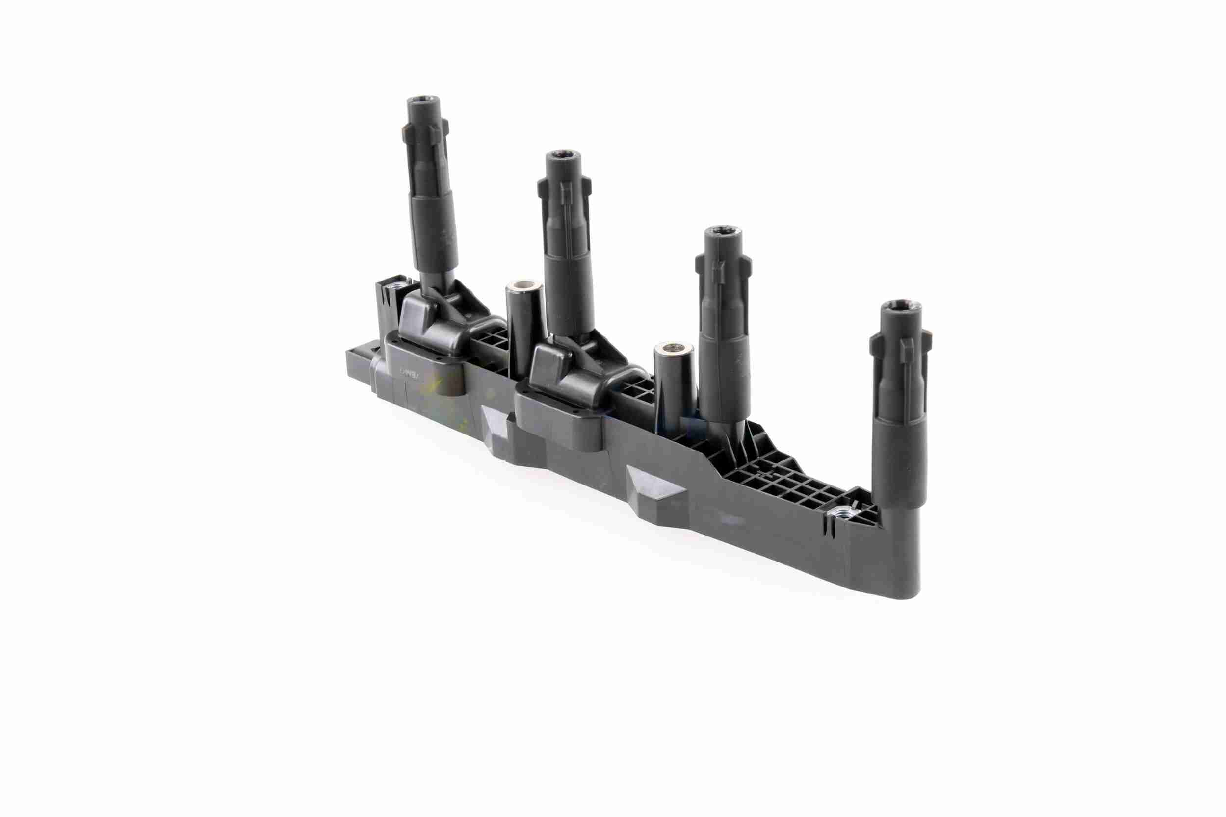 Vemo Bobine V30-70-0015