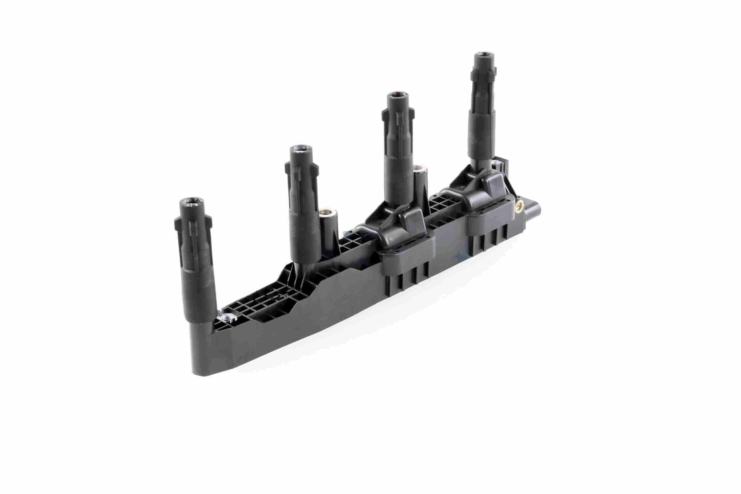 Vemo Bobine V30-70-0015