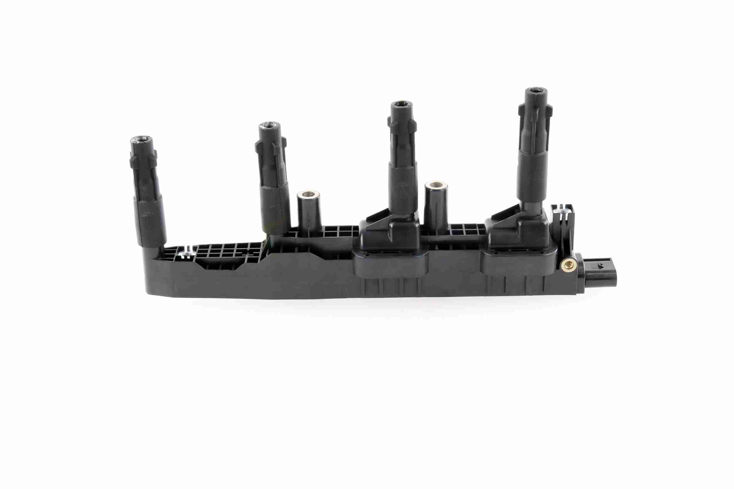 Vemo Bobine V30-70-0015