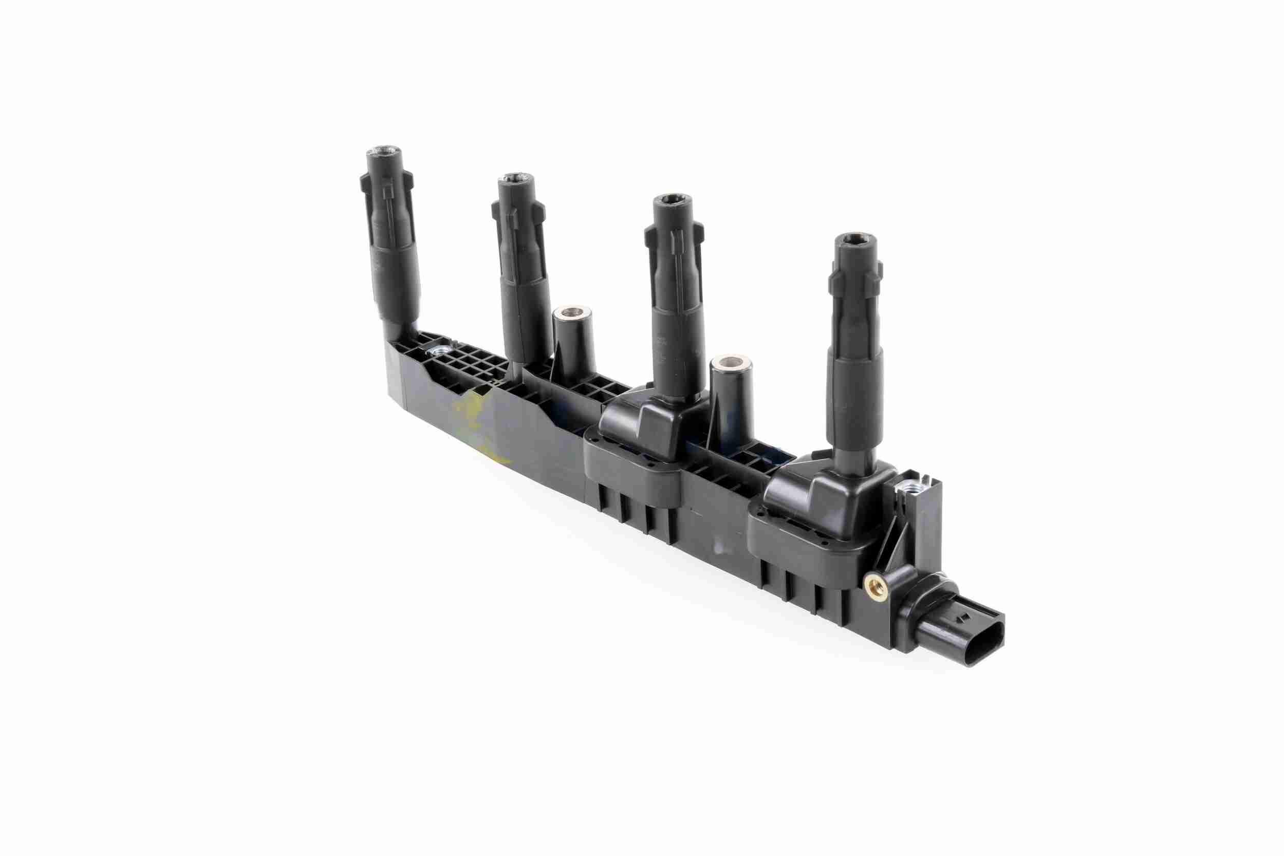 Vemo Bobine V30-70-0015