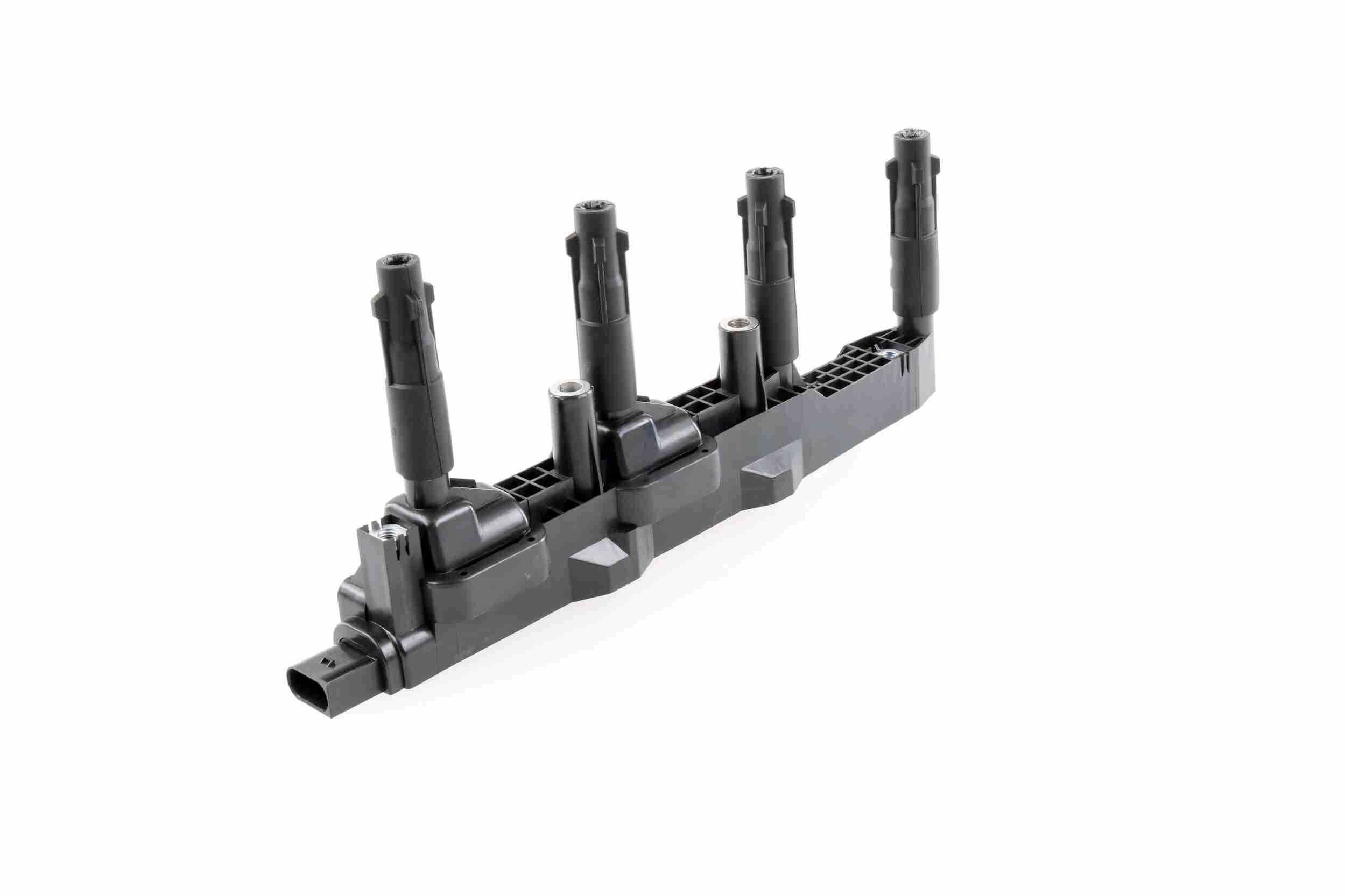 Vemo Bobine V30-70-0015