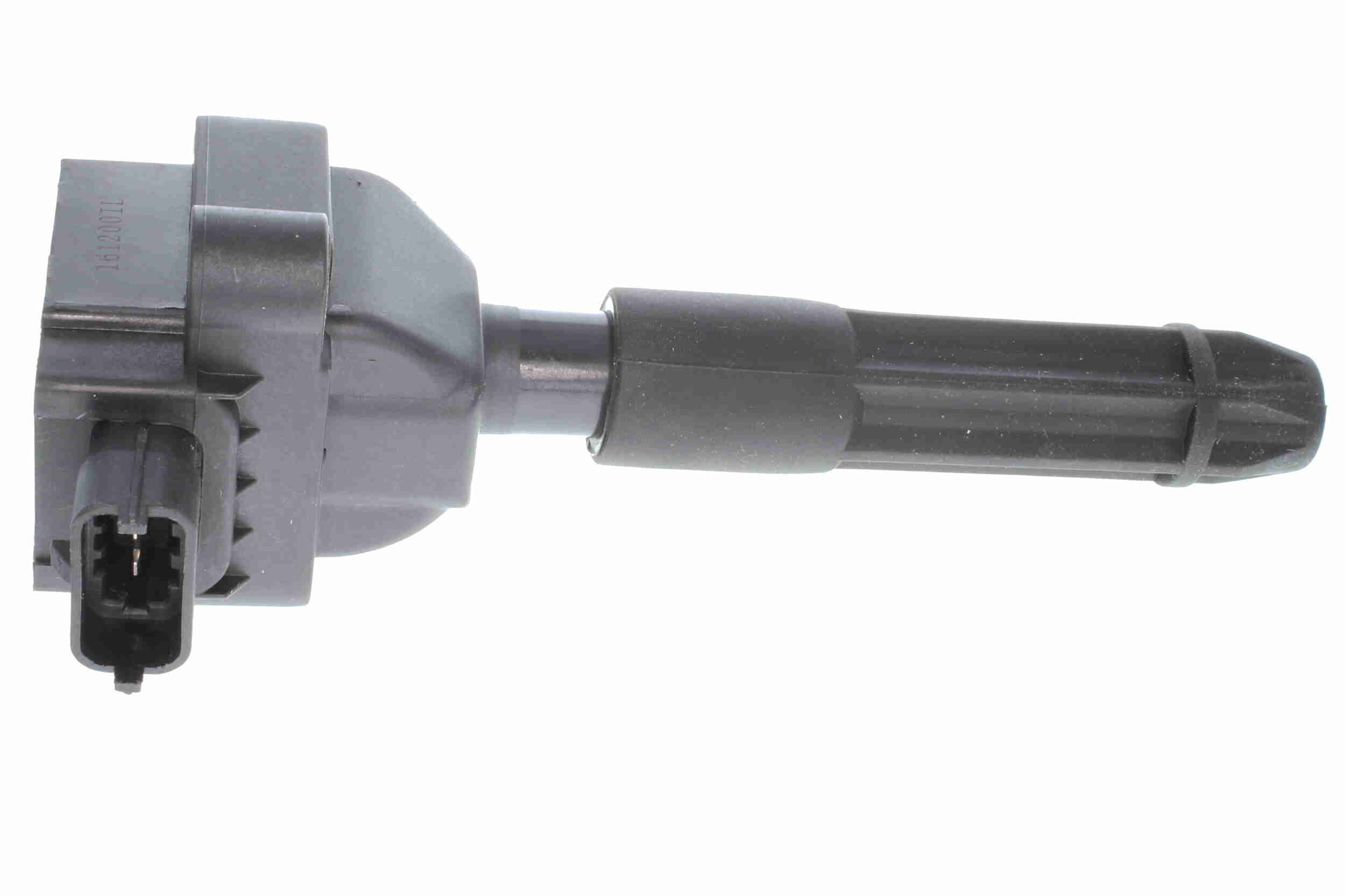Vemo Bobine V30-70-0016