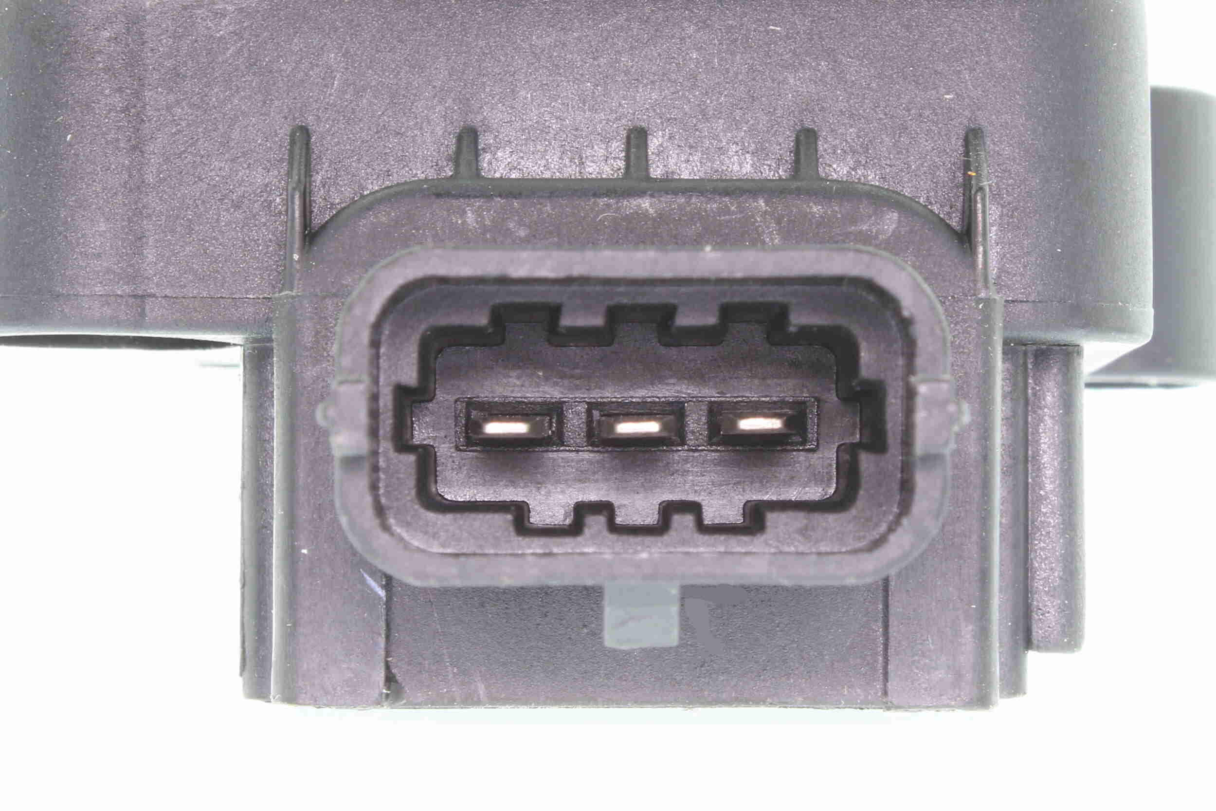 Vemo Bobine V30-70-0016