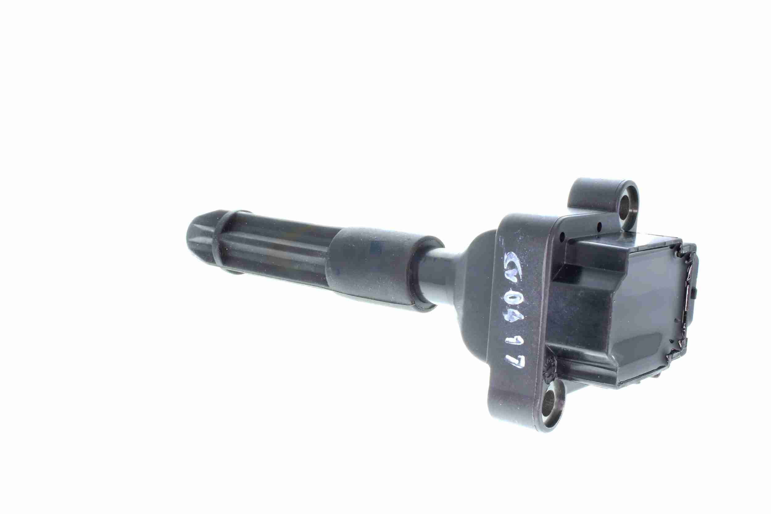 Vemo Bobine V30-70-0016