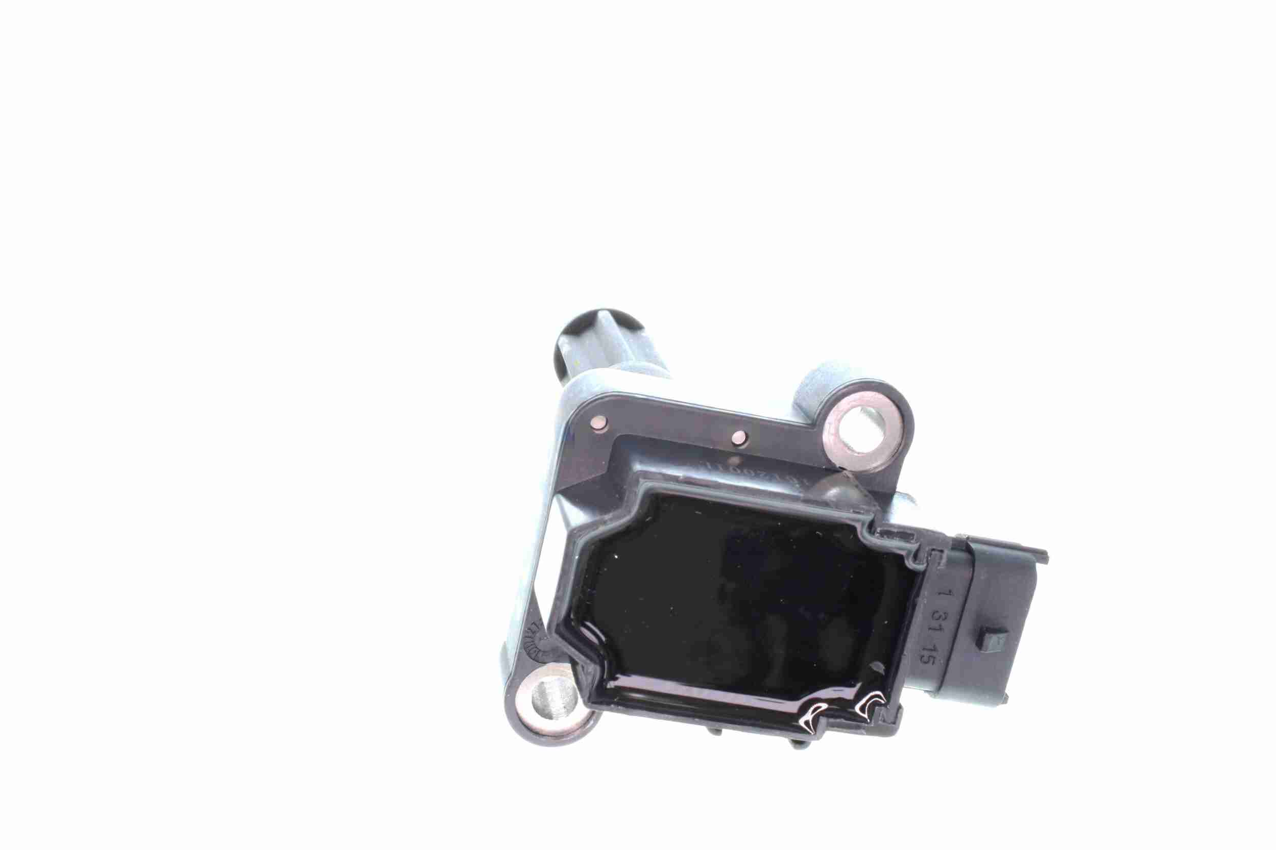 Vemo Bobine V30-70-0016