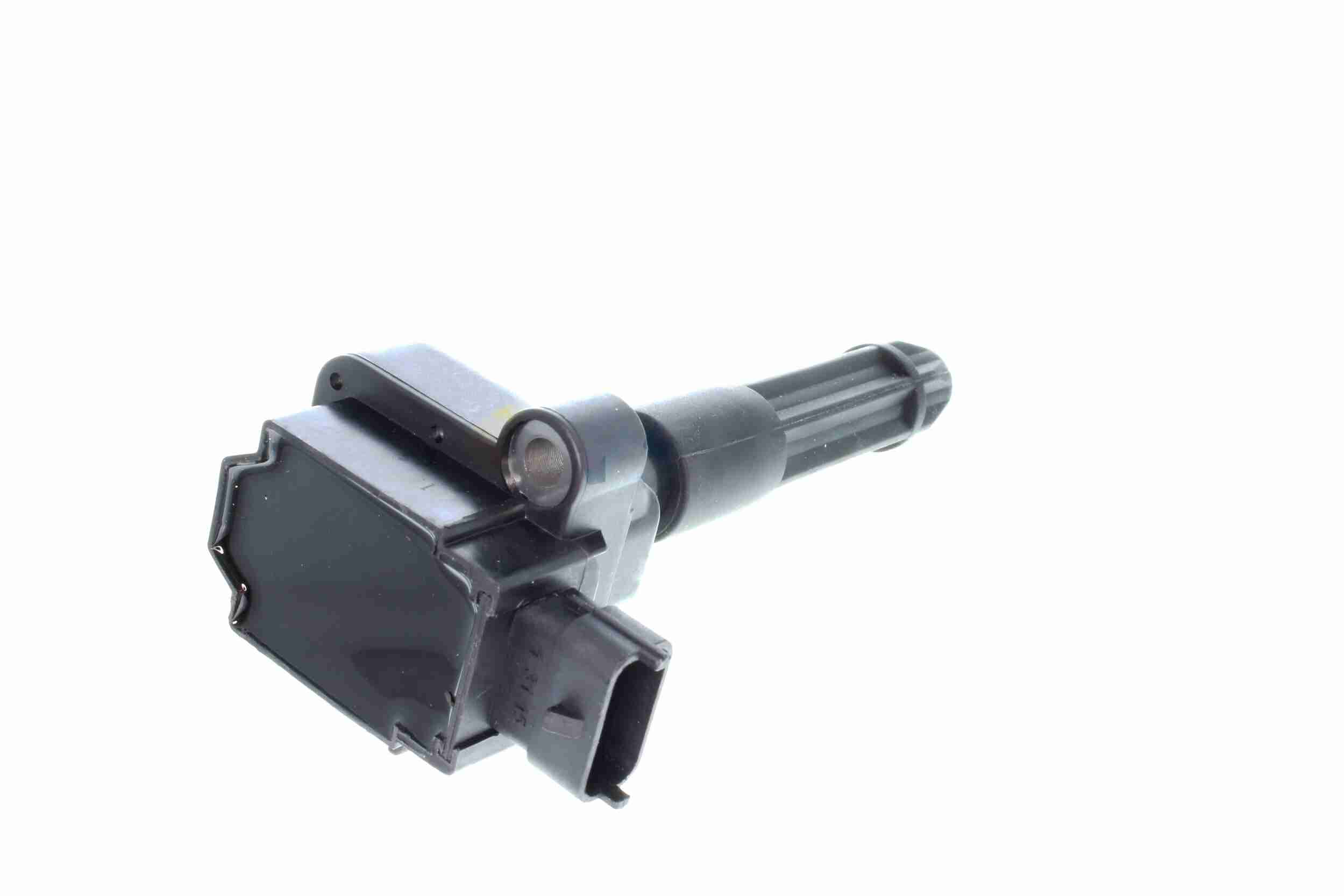 Vemo Bobine V30-70-0016