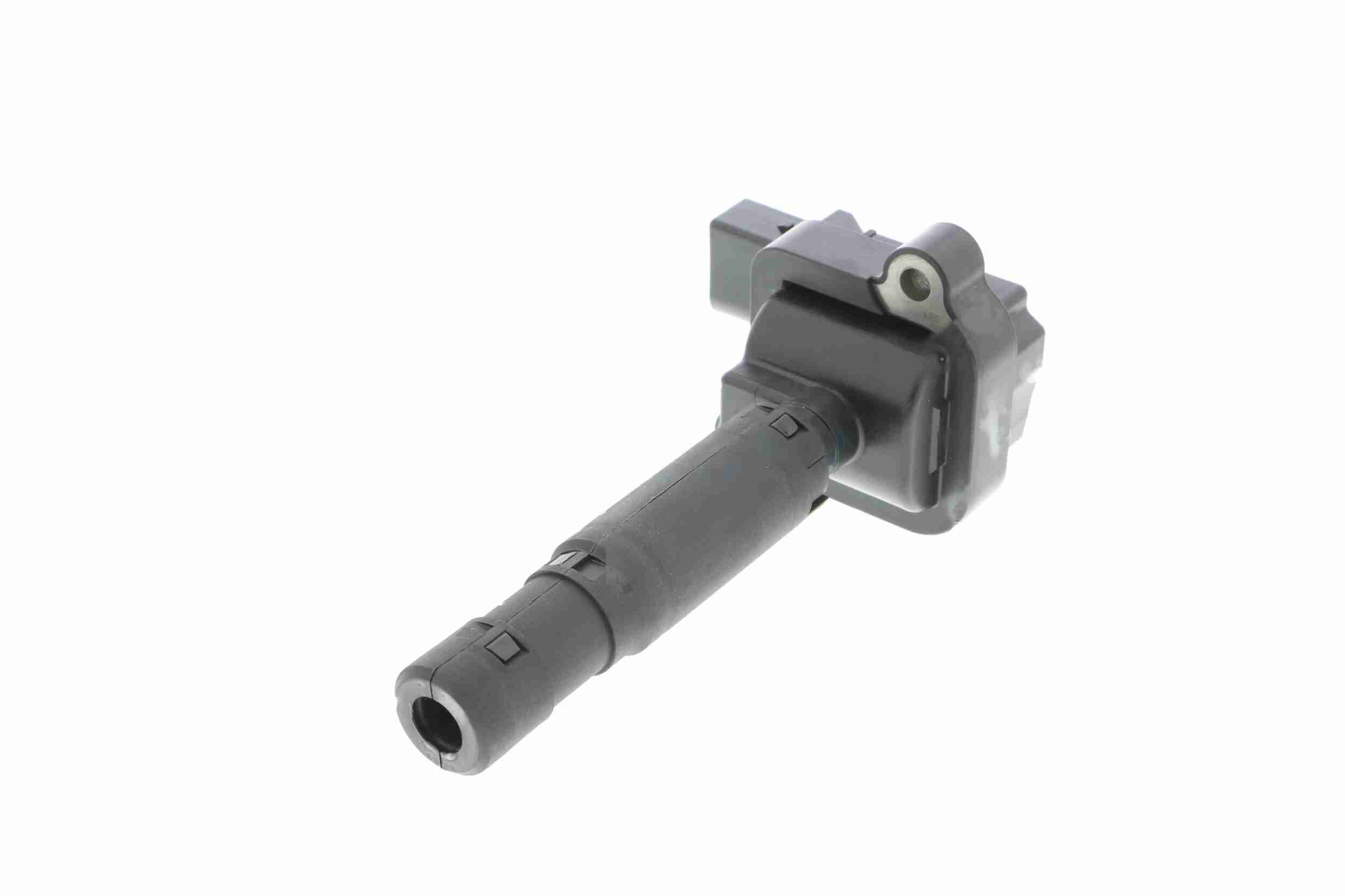 Vemo Bobine V30-70-0017