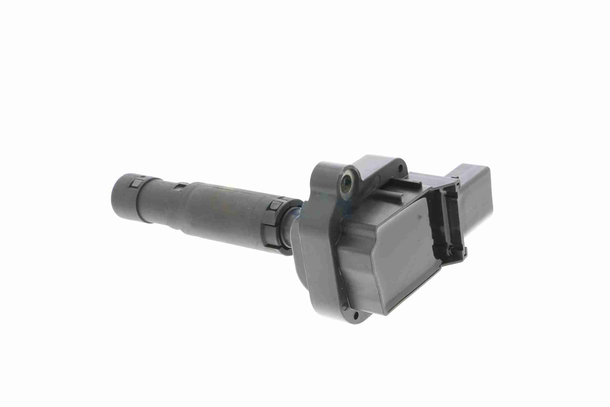 Vemo Bobine V30-70-0017