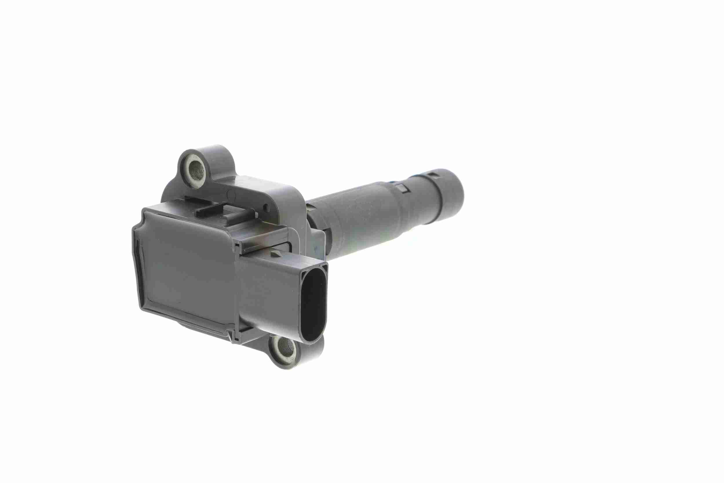 Vemo Bobine V30-70-0017