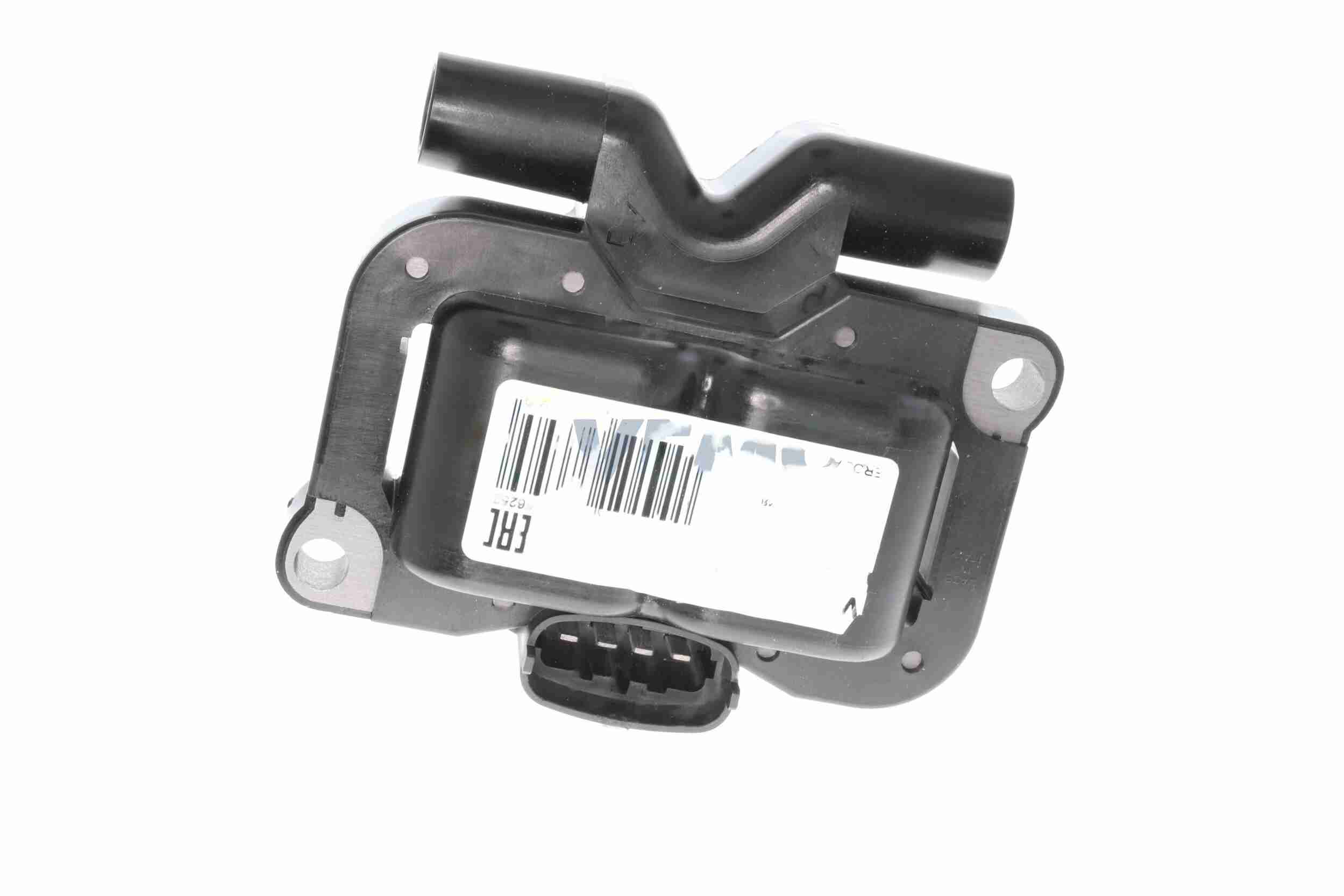 Vemo Bobine V30-70-0019