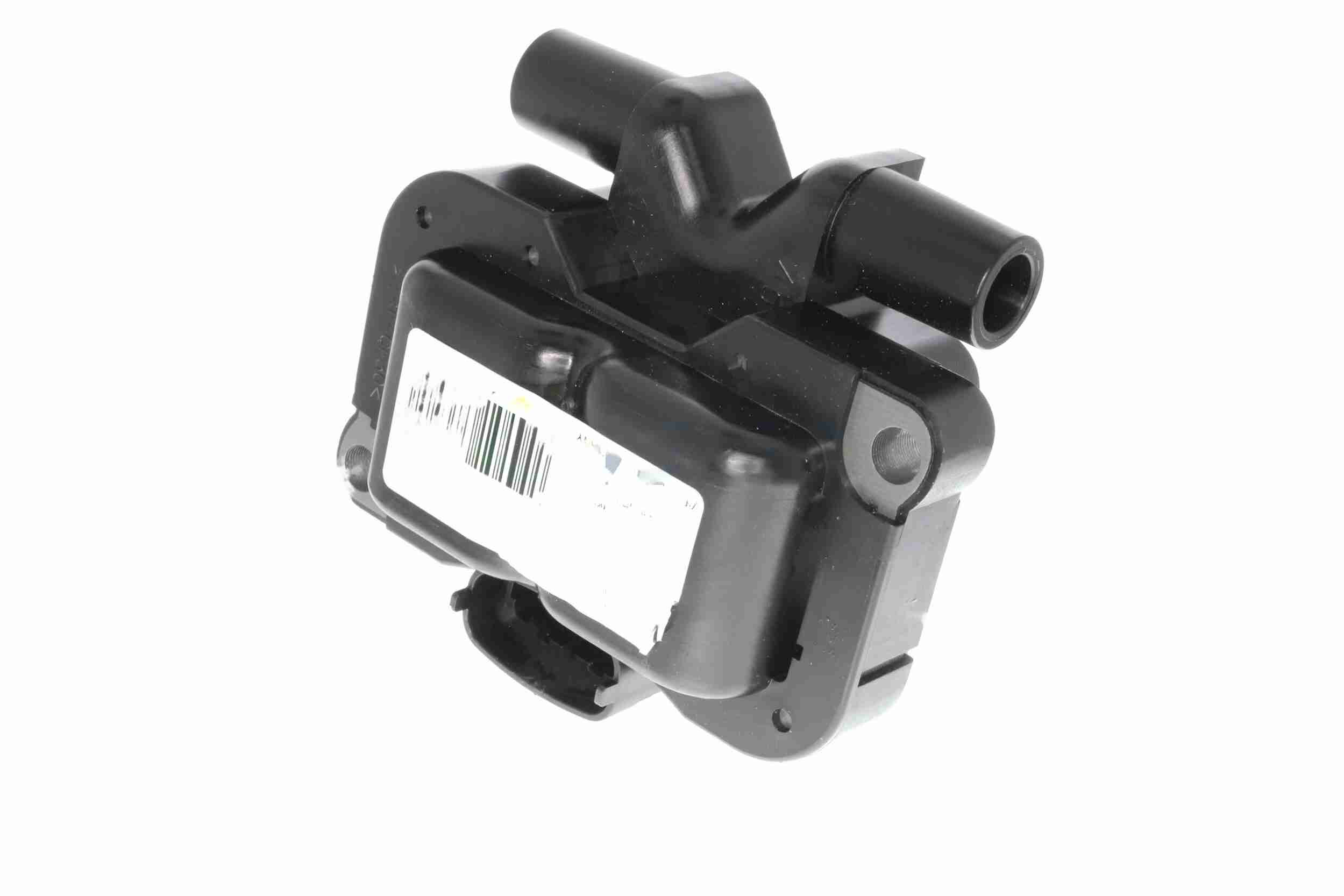 Vemo Bobine V30-70-0019