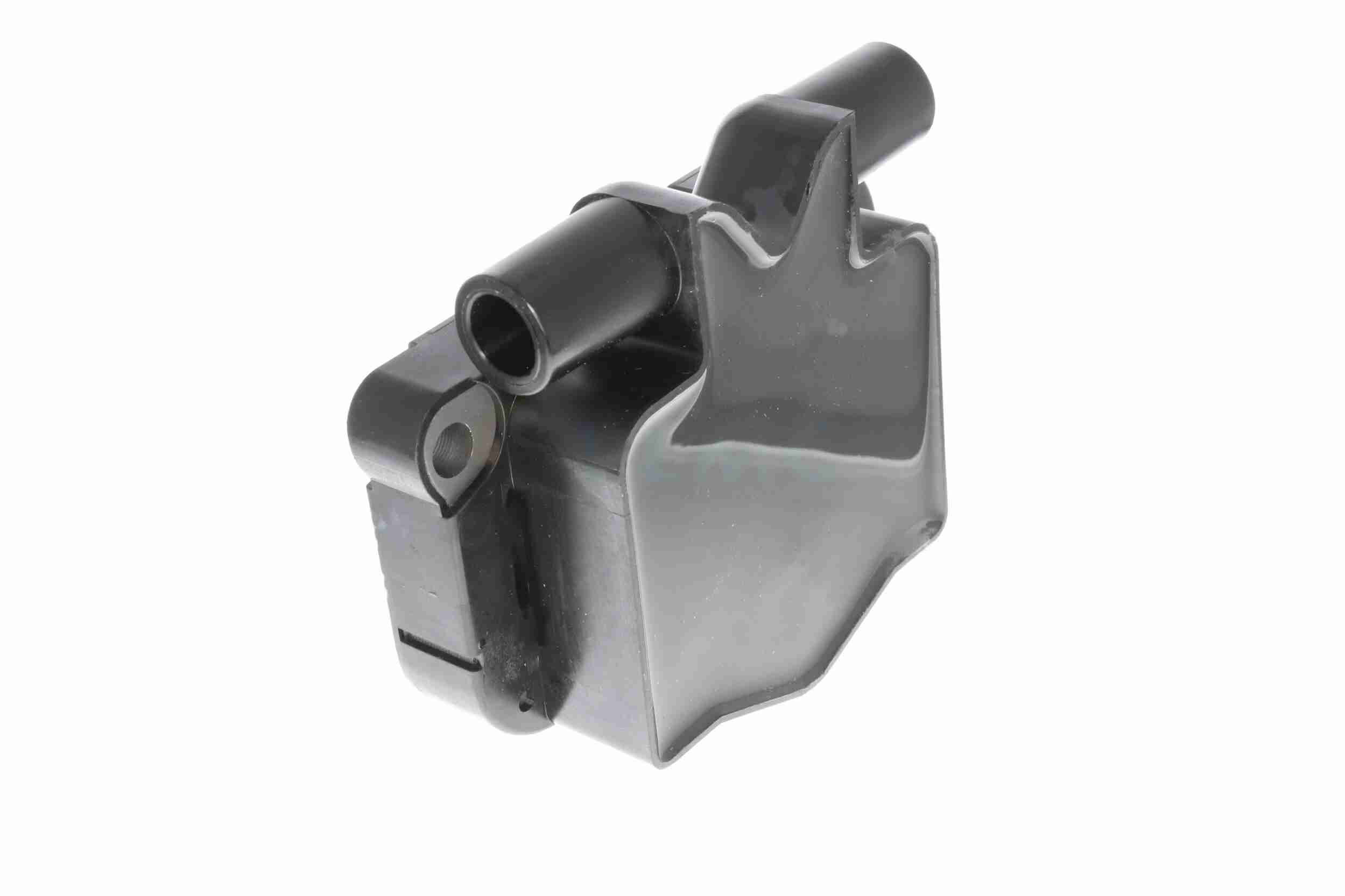 Vemo Bobine V30-70-0019