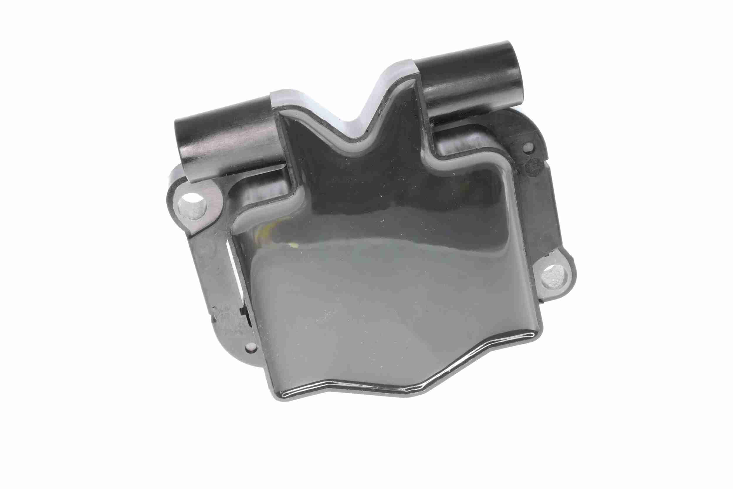 Vemo Bobine V30-70-0019