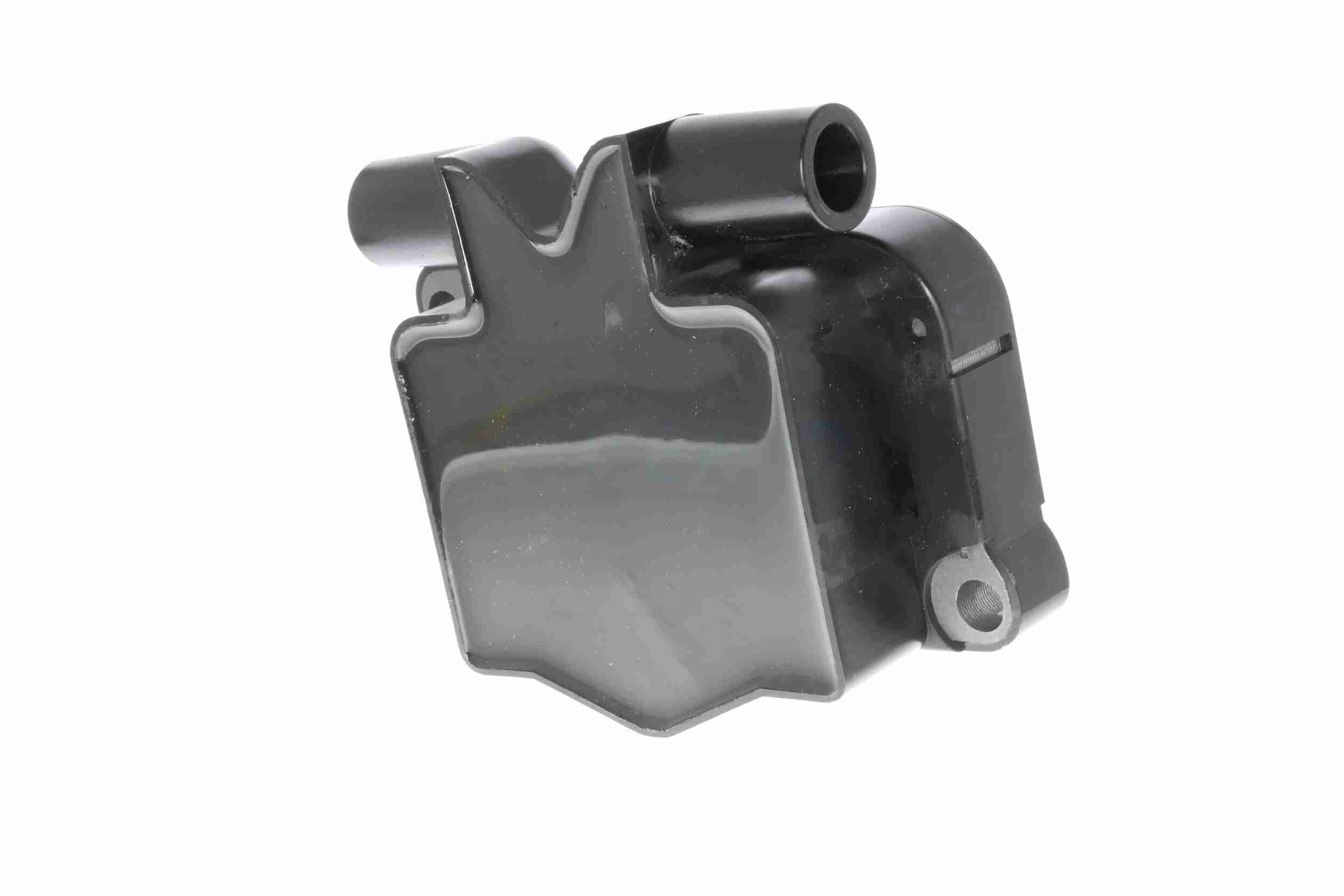 Vemo Bobine V30-70-0019