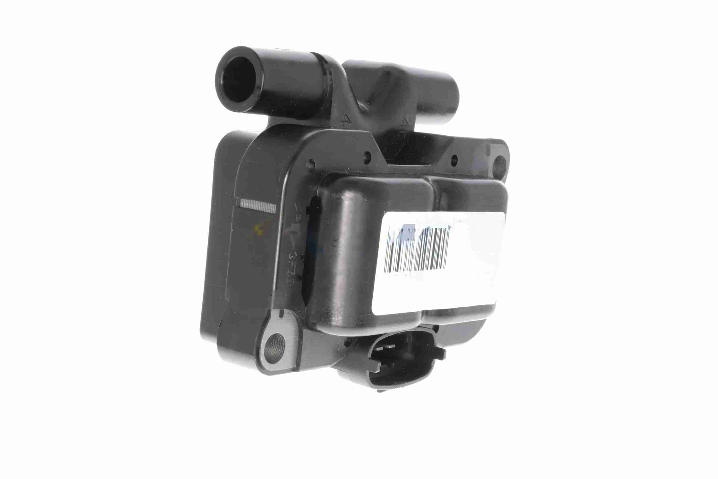 Vemo Bobine V30-70-0019