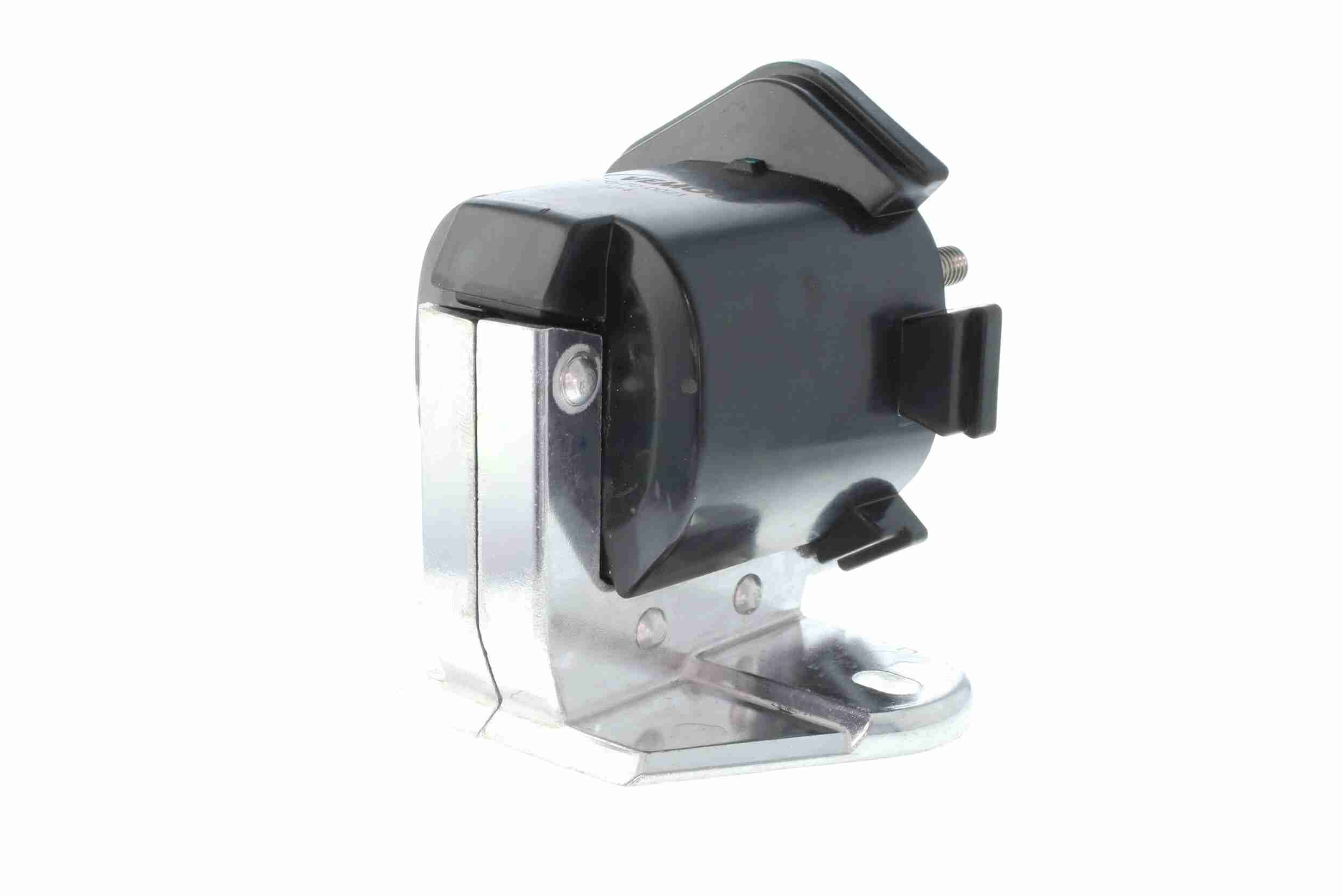 Vemo Bobine V30-70-0021