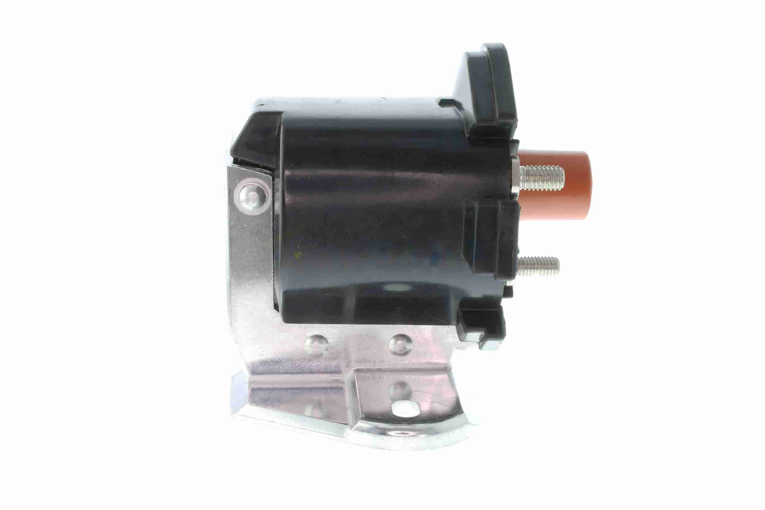 Vemo Bobine V30-70-0021
