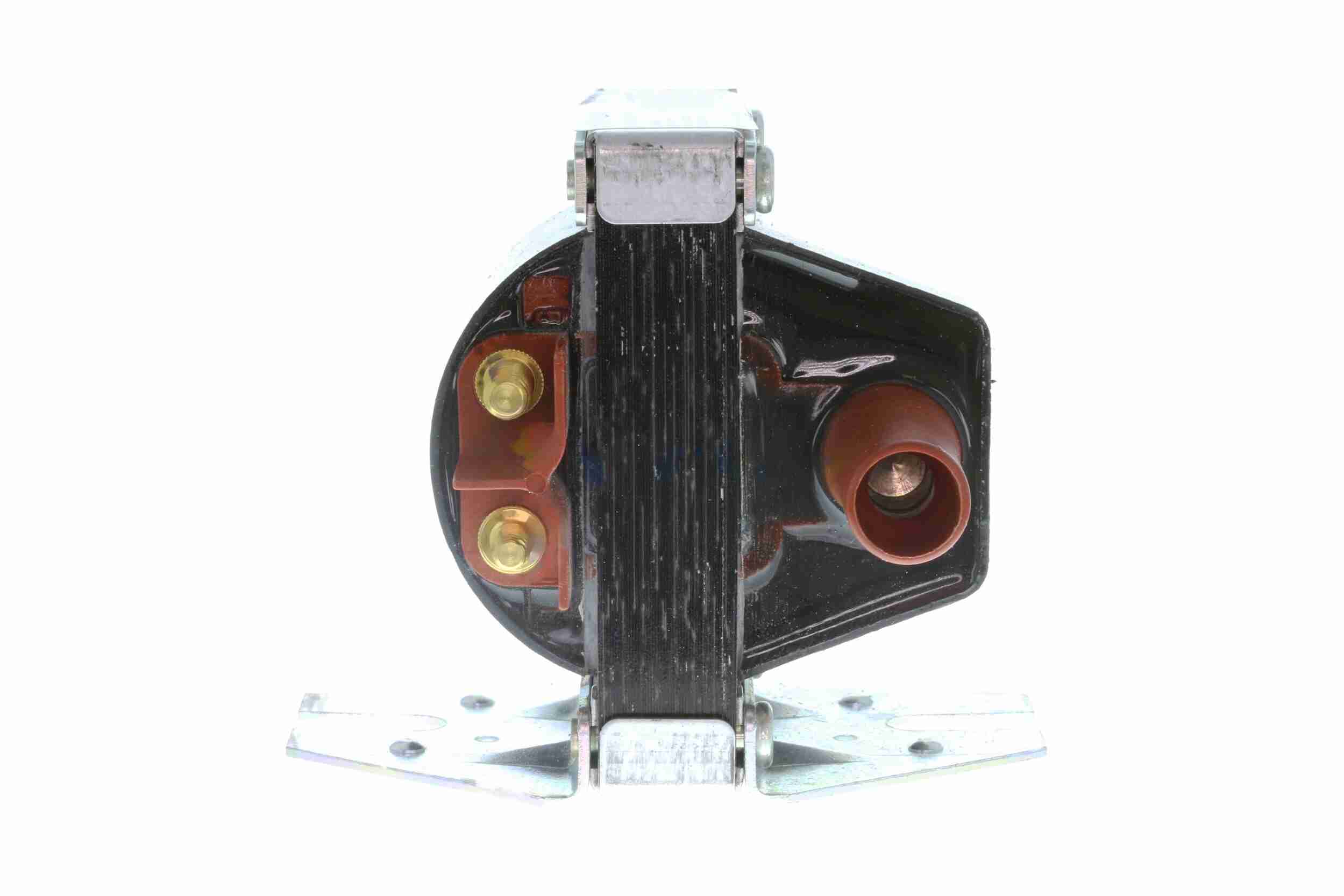 Vemo Bobine V30-70-0022