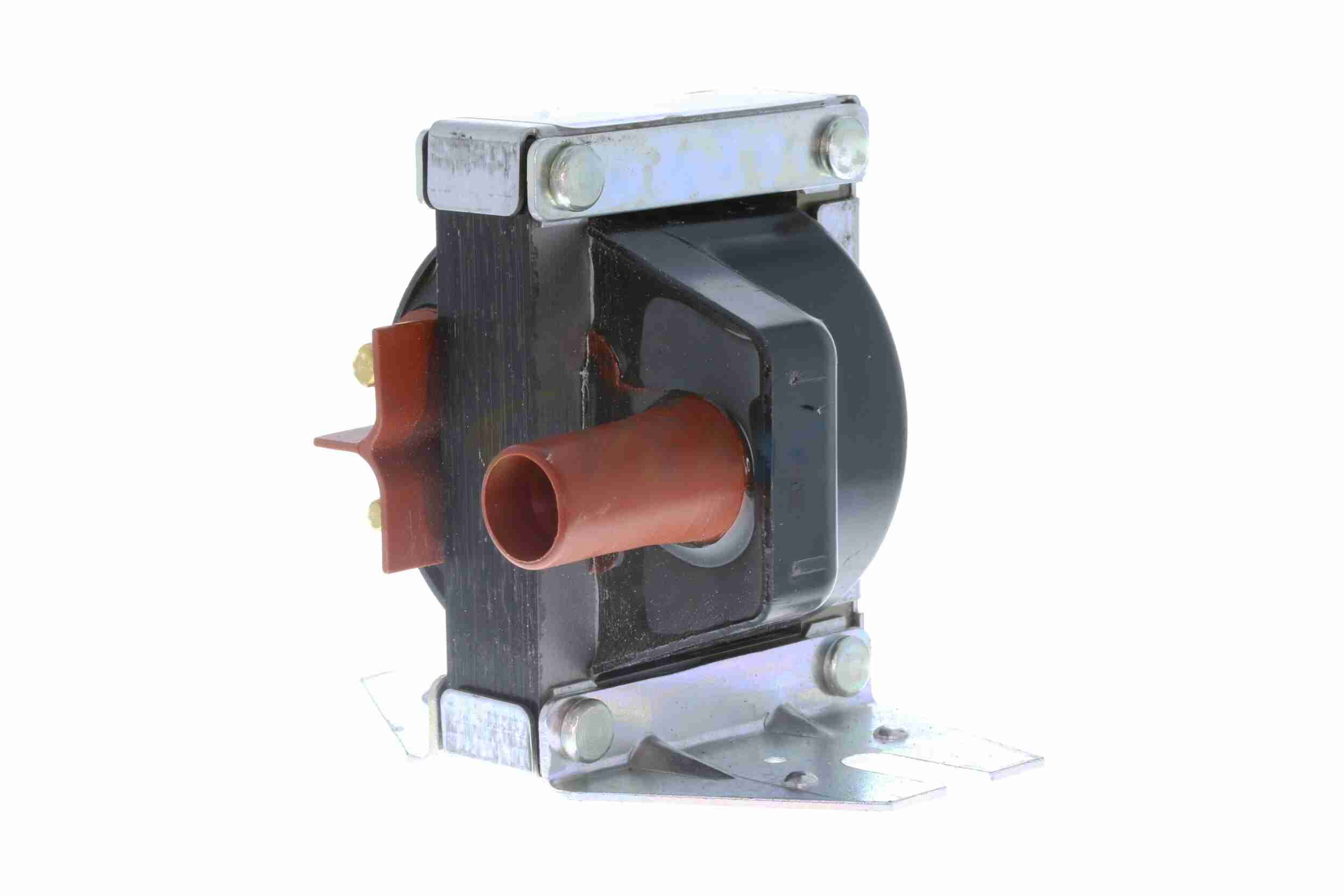 Vemo Bobine V30-70-0022