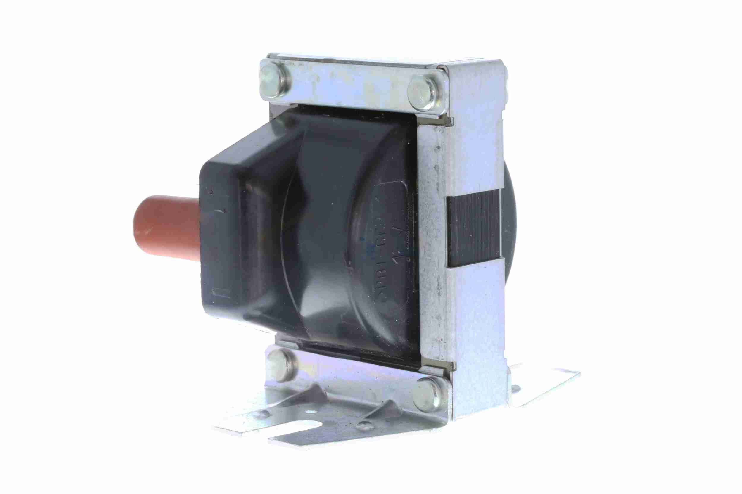 Vemo Bobine V30-70-0022