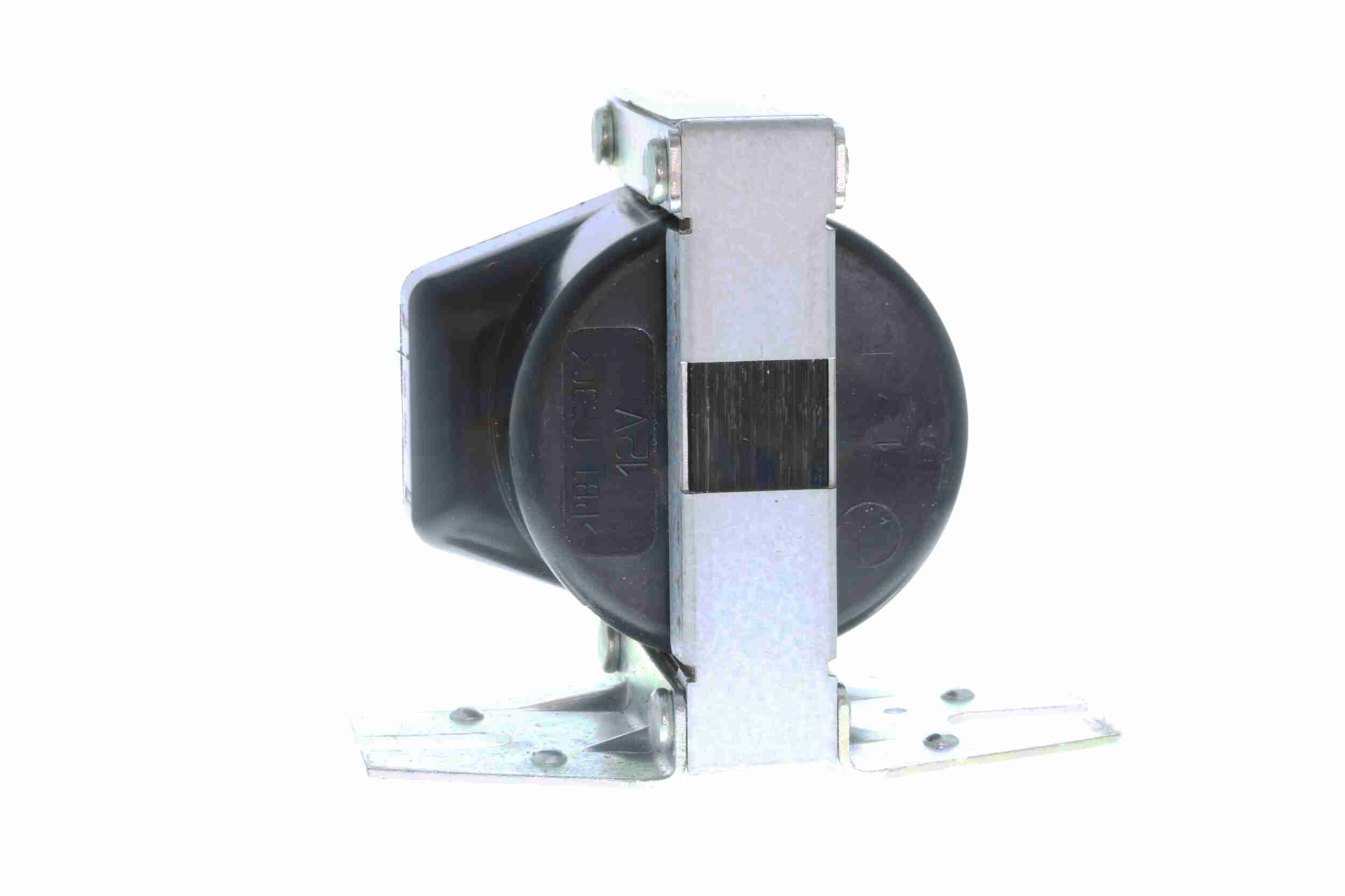 Vemo Bobine V30-70-0022