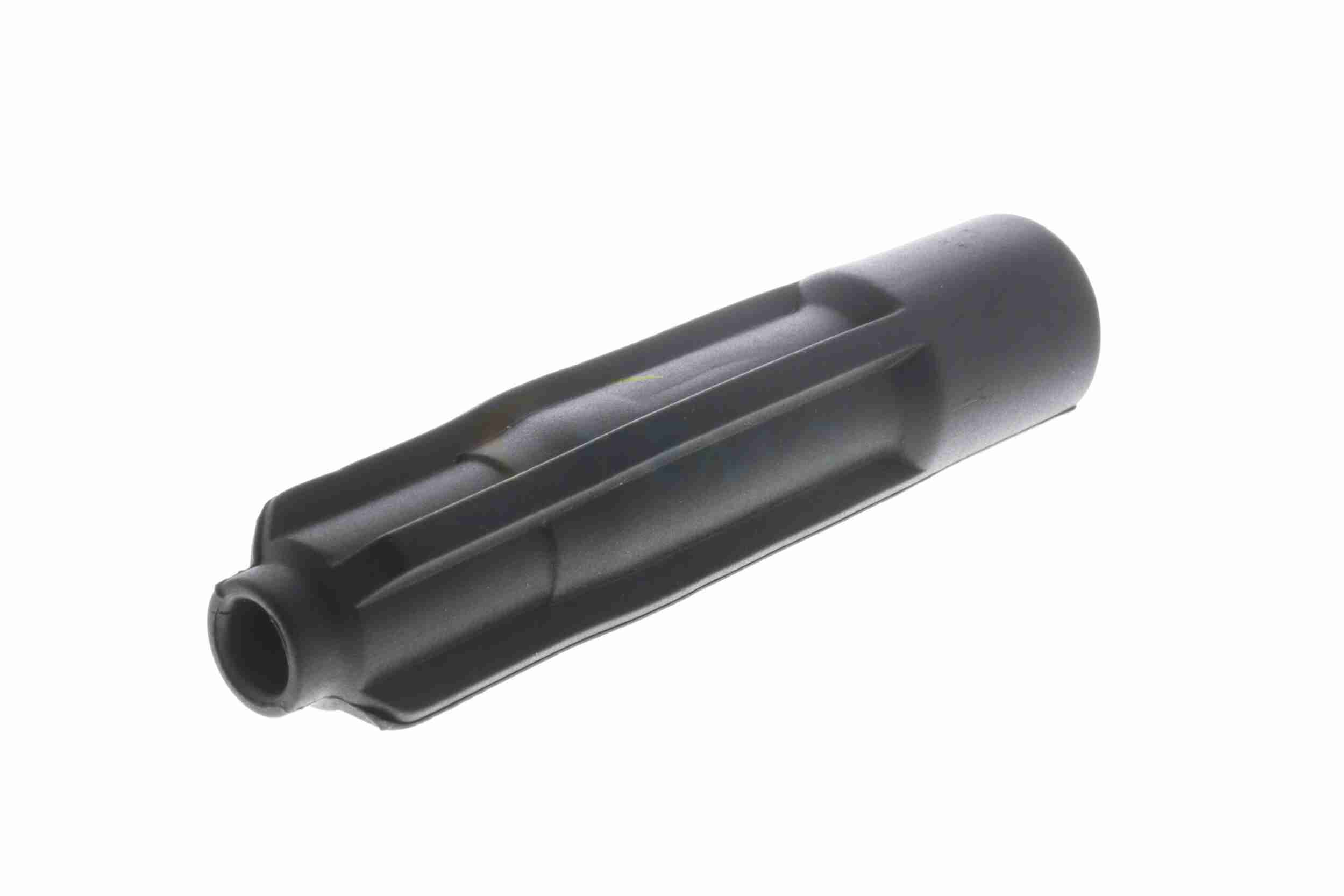 Vemo Bobinestekker V30-70-0024