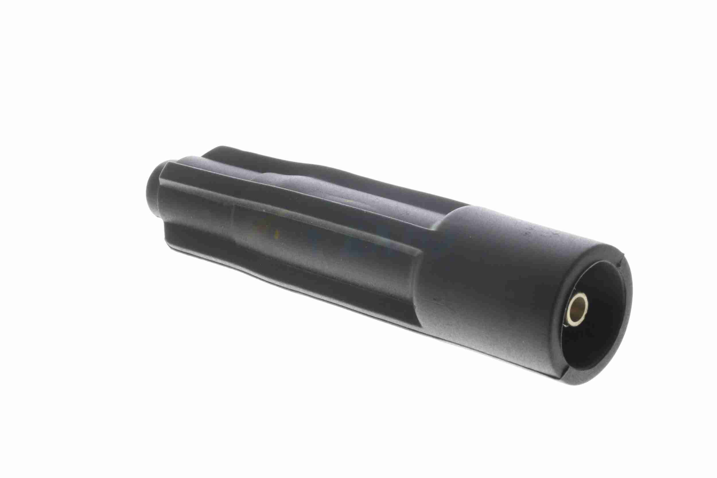 Vemo Bobinestekker V30-70-0024