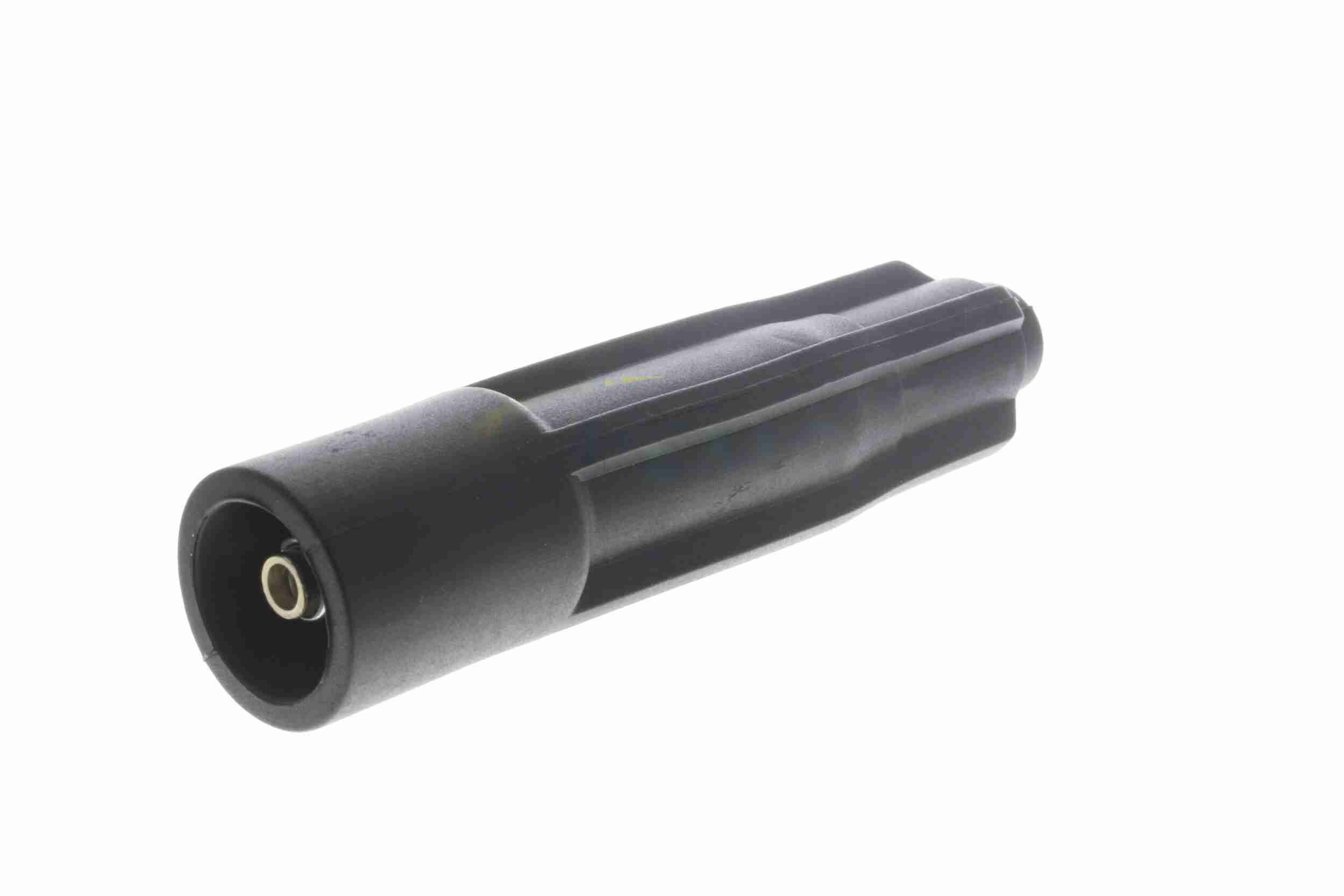 Vemo Bobinestekker V30-70-0024