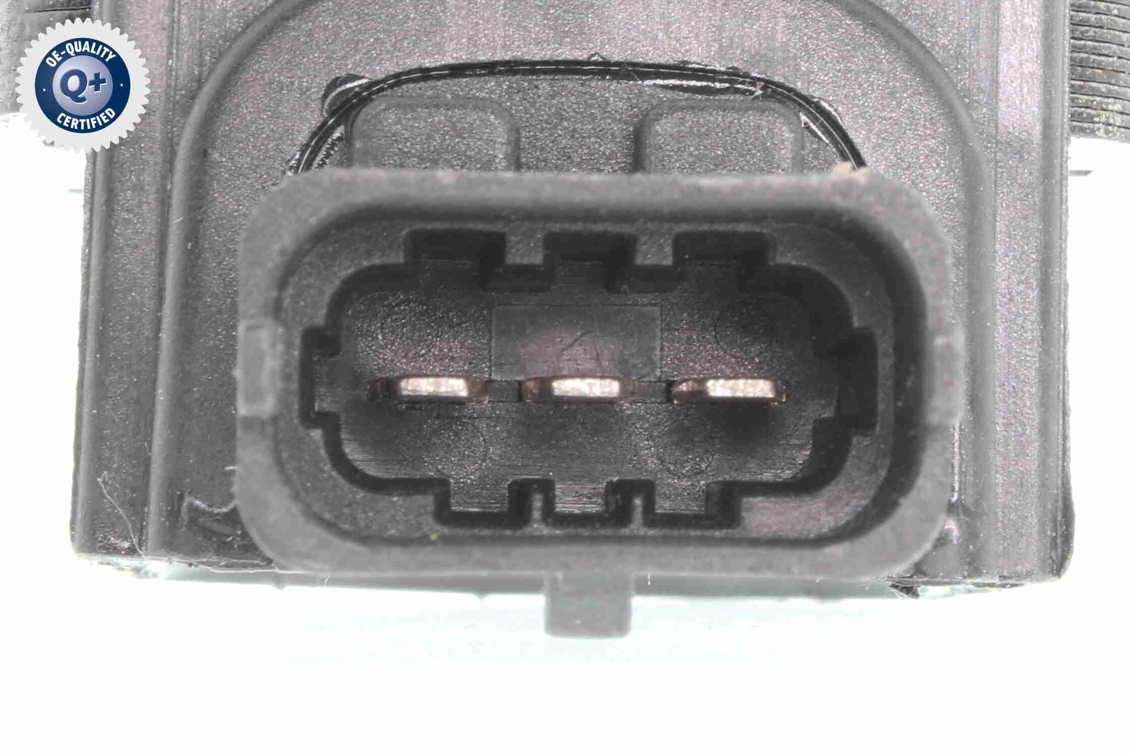 Vemo Bobine V30-70-0025