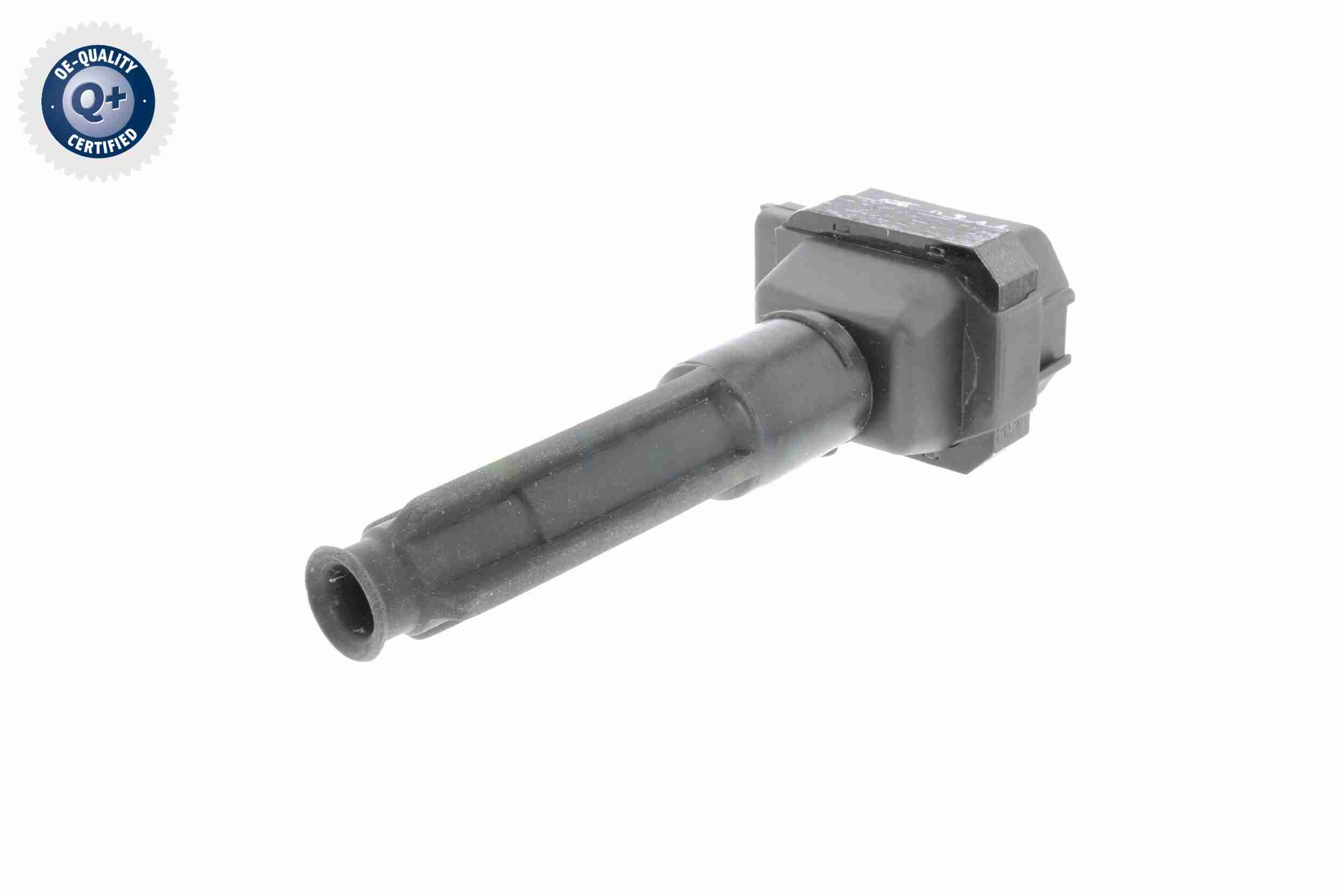 Vemo Bobine V30-70-0025