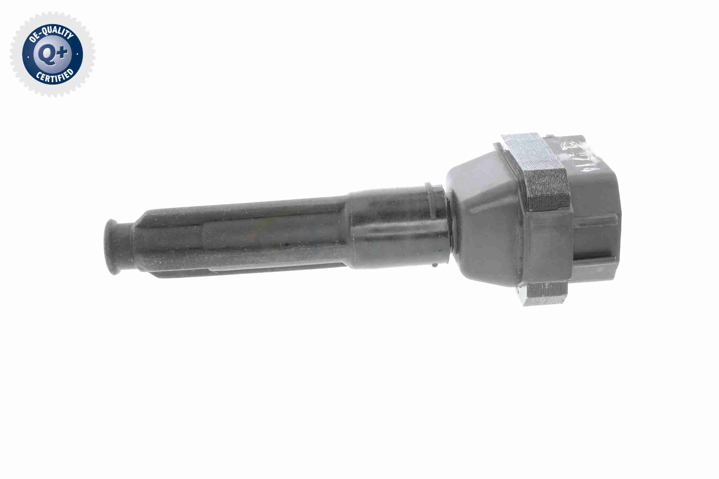 Vemo Bobine V30-70-0025