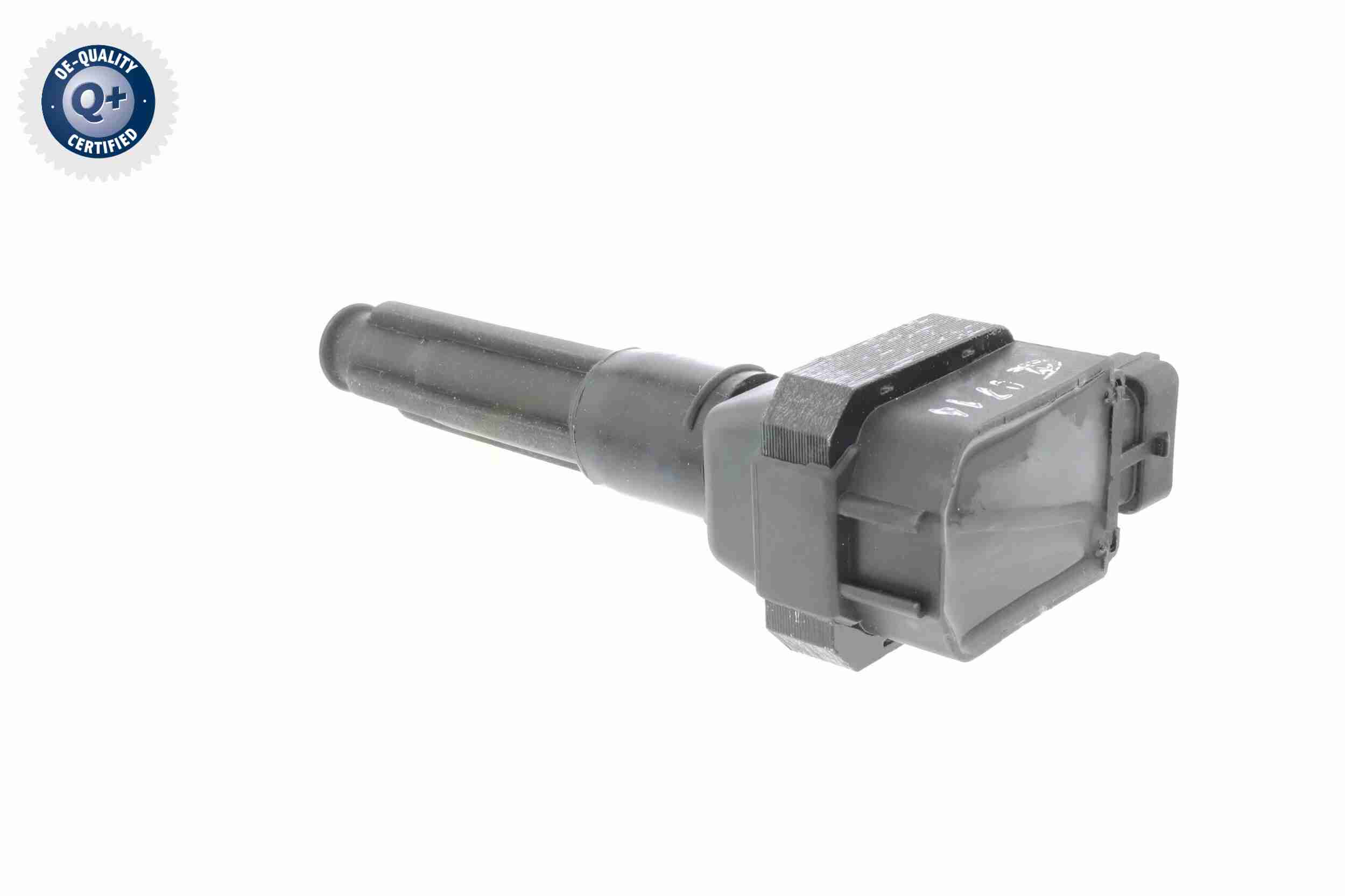 Vemo Bobine V30-70-0025