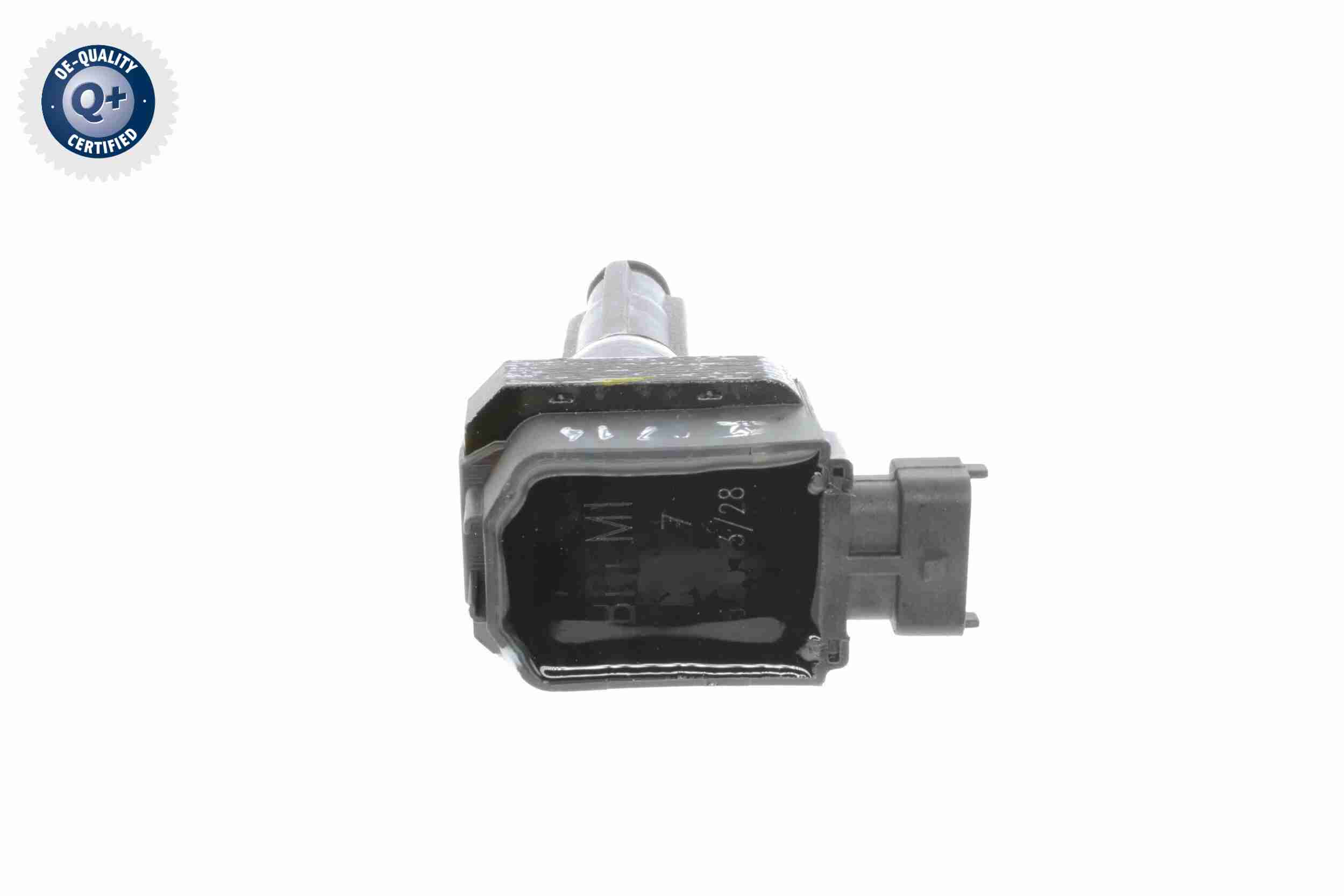 Vemo Bobine V30-70-0025