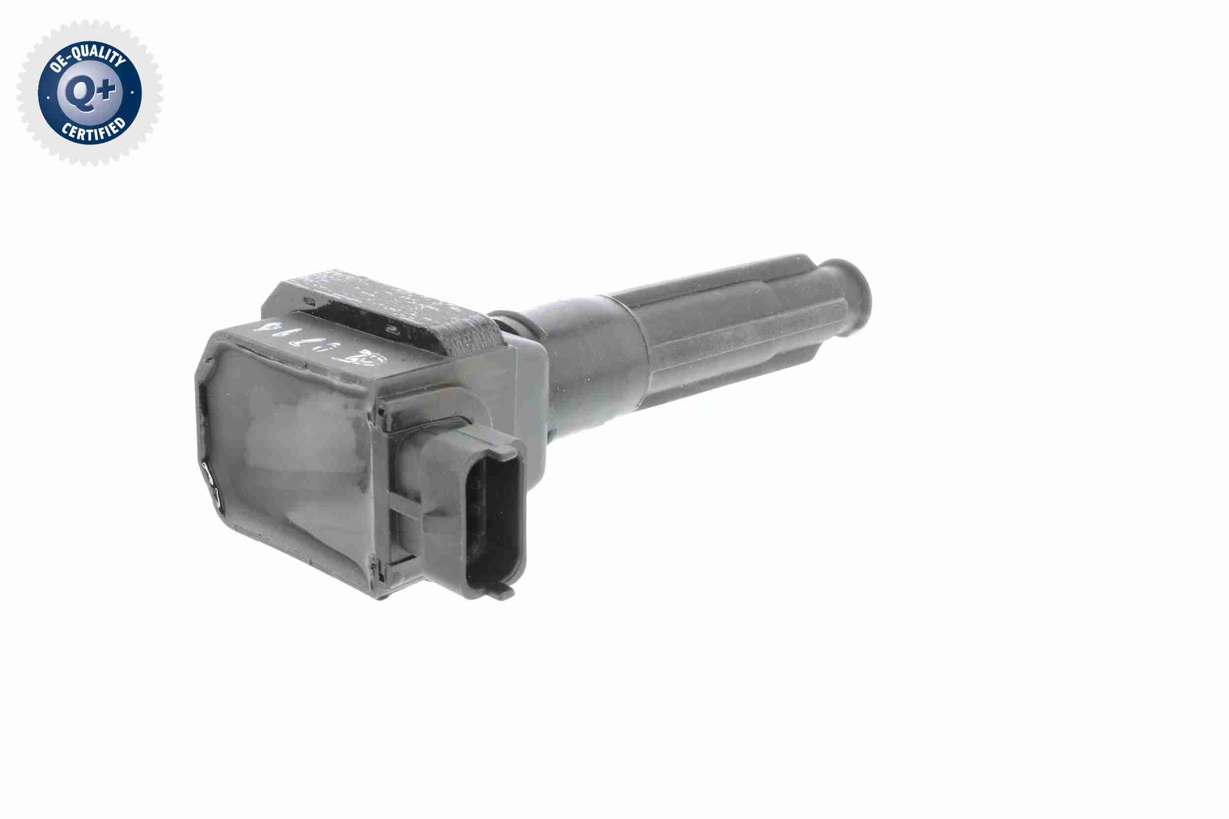 Vemo Bobine V30-70-0025