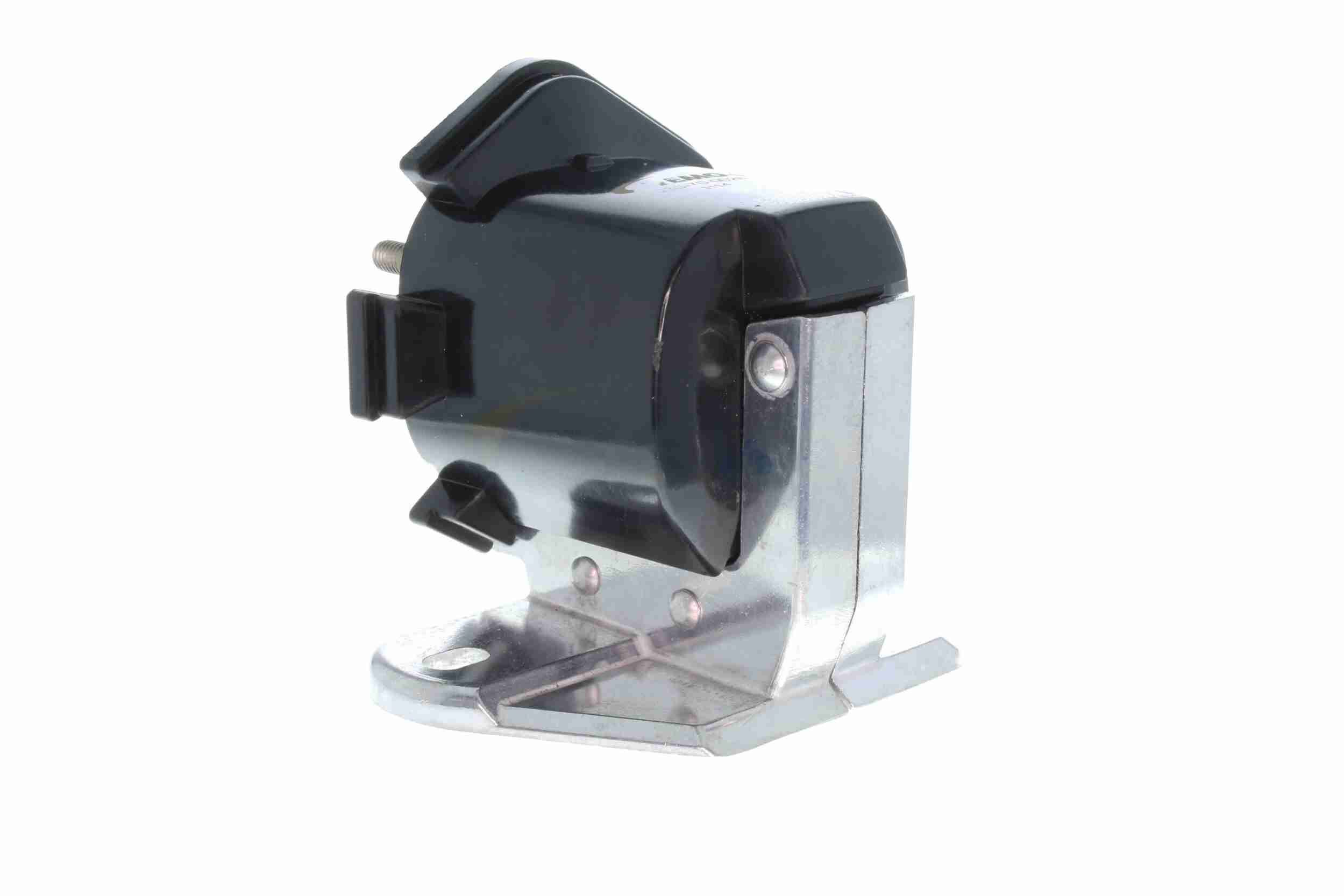 Vemo Bobine V30-70-0026