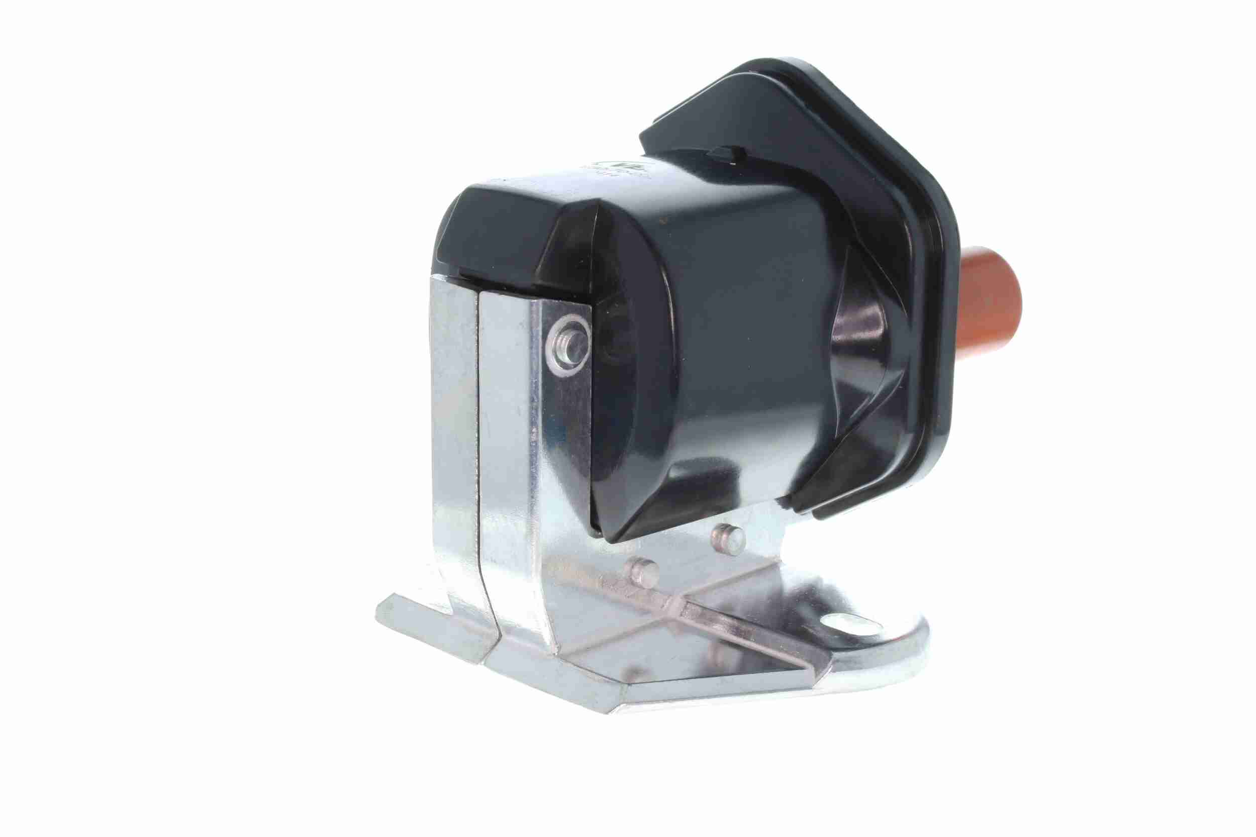 Vemo Bobine V30-70-0026