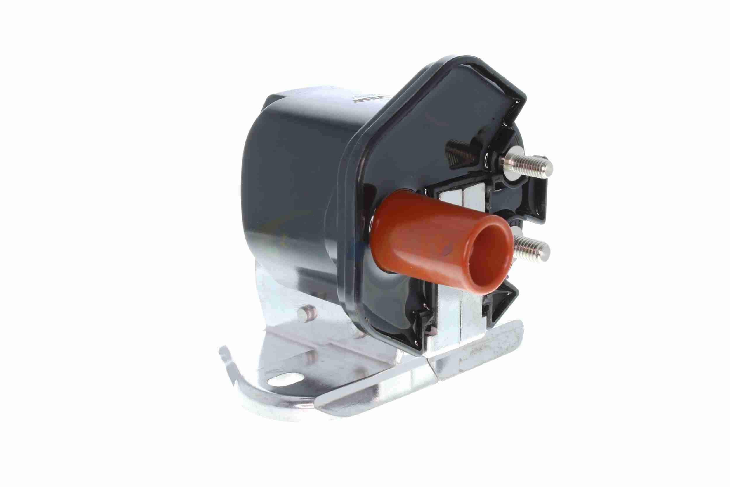 Vemo Bobine V30-70-0026