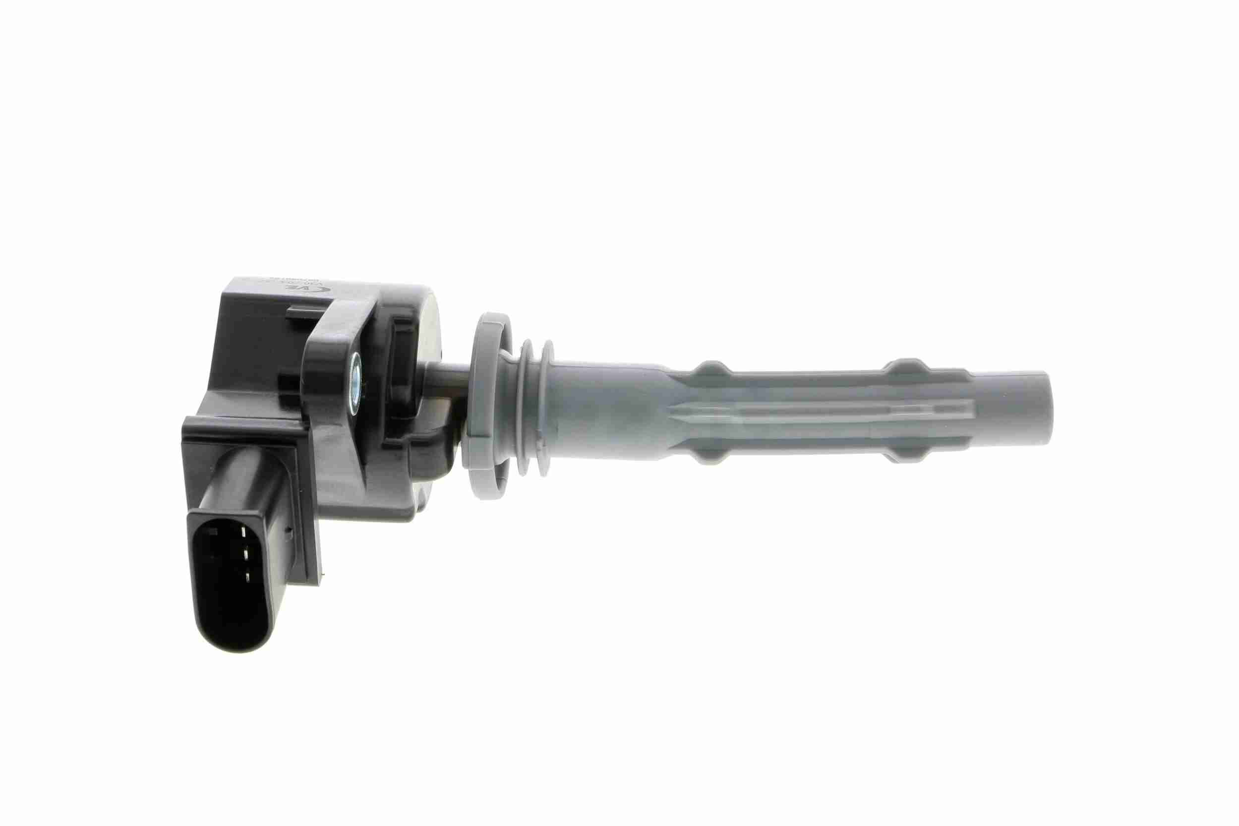 Vemo Bobine V30-70-0027