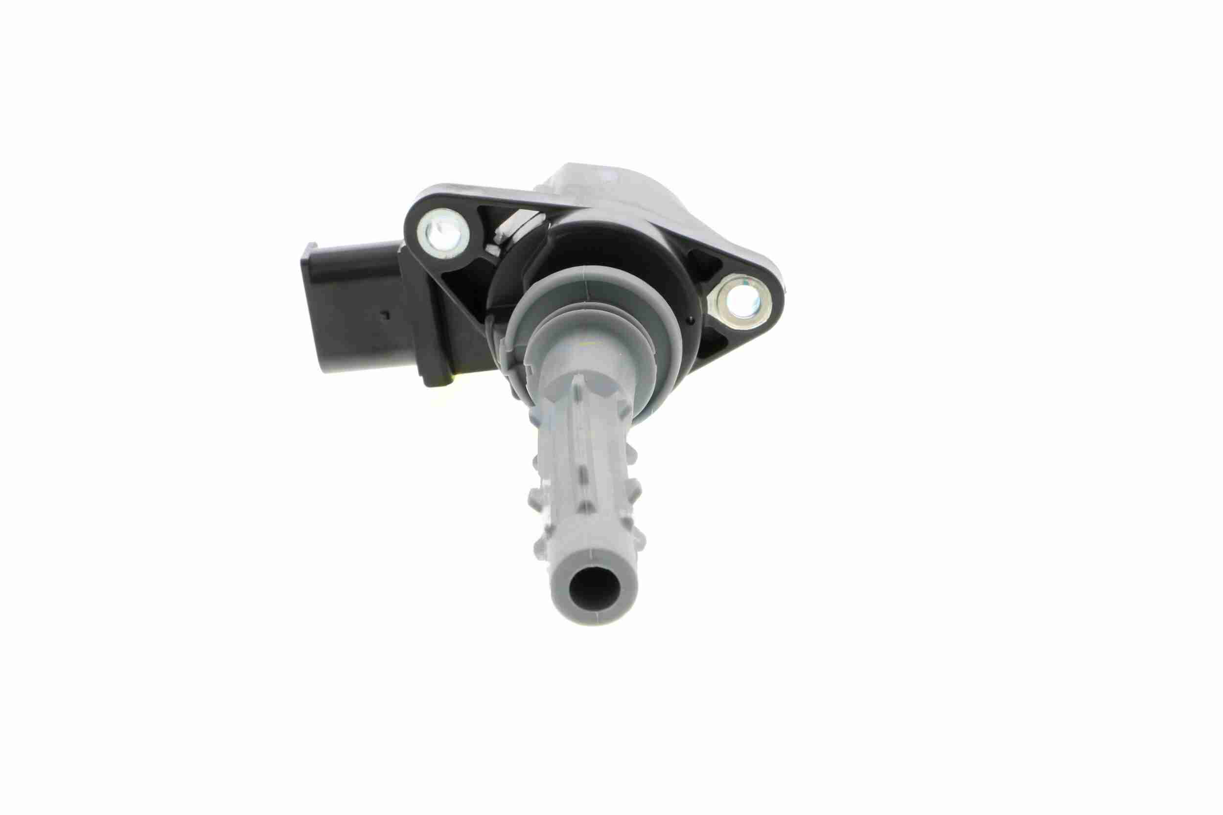 Vemo Bobine V30-70-0027