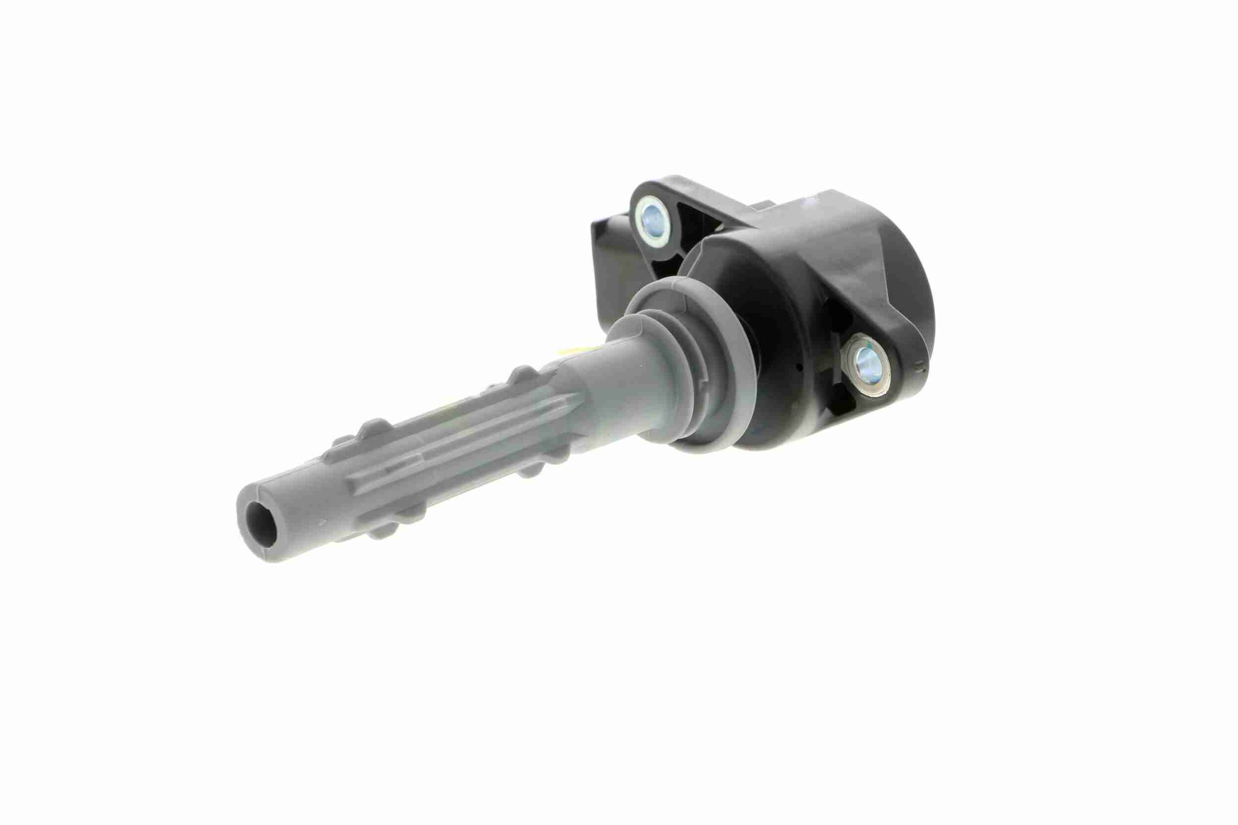 Vemo Bobine V30-70-0027