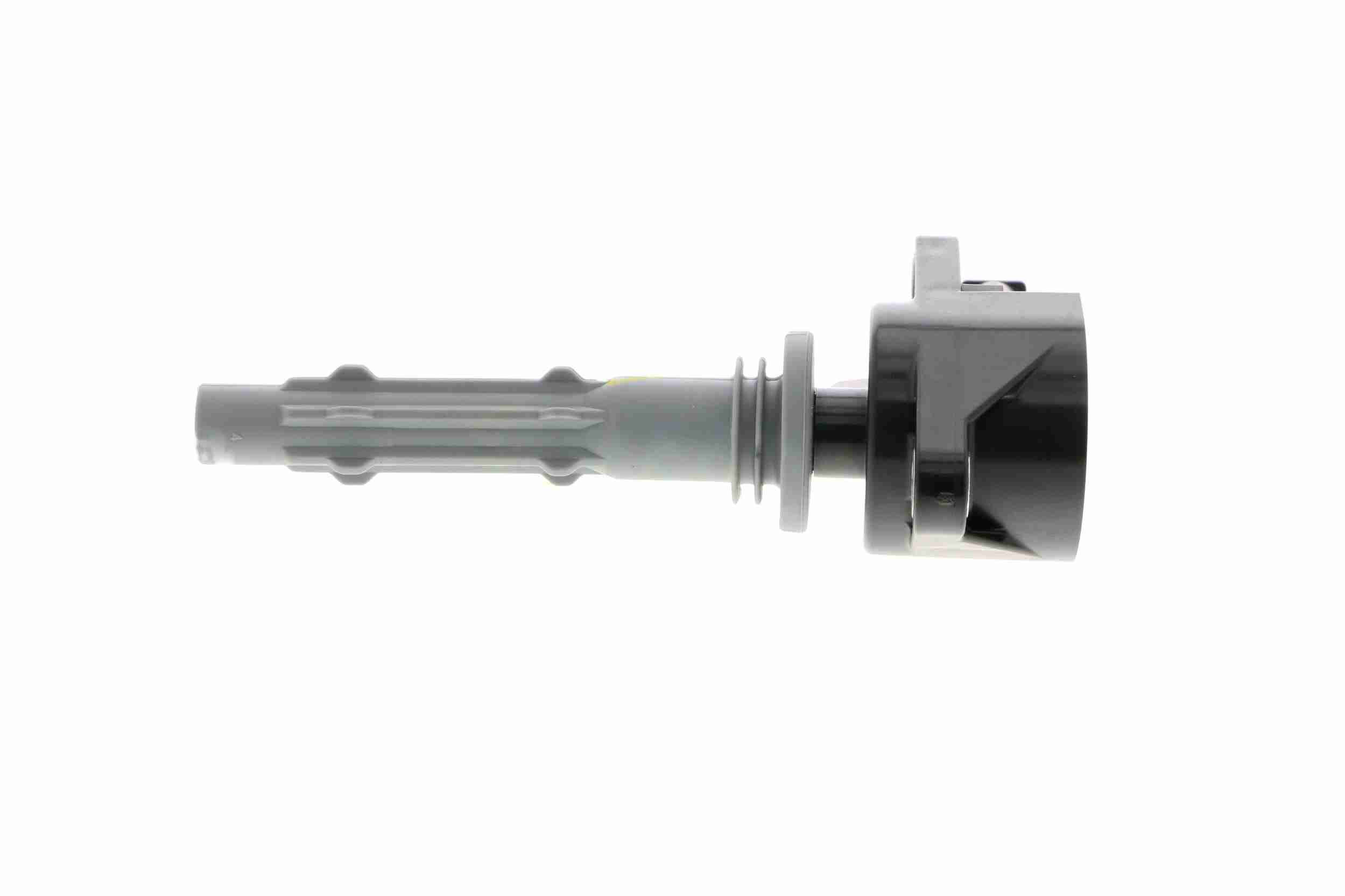 Vemo Bobine V30-70-0027